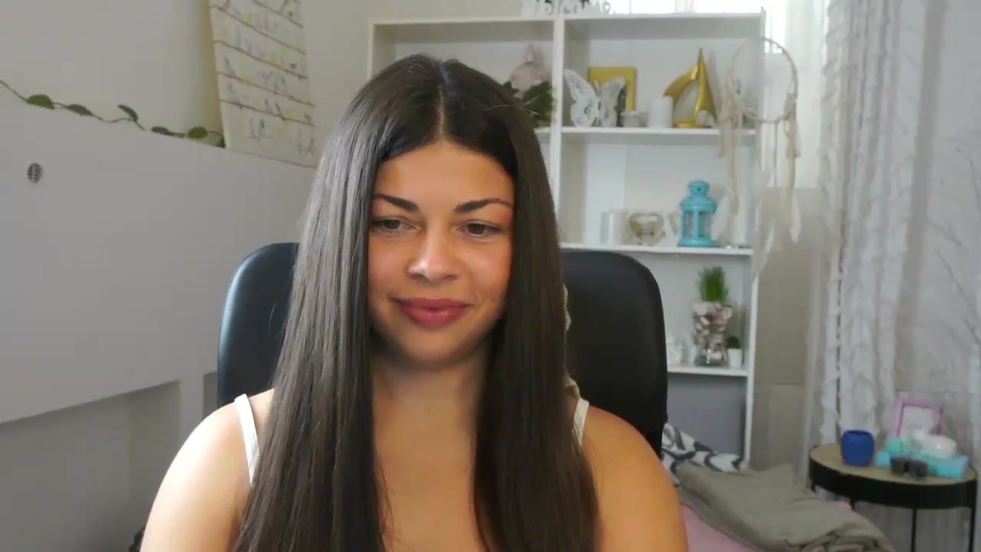 Gallery image thumbnail from Jaclyn__Case's myfreecams stream on, 07/13/2024, 09:04 image 9 of 20