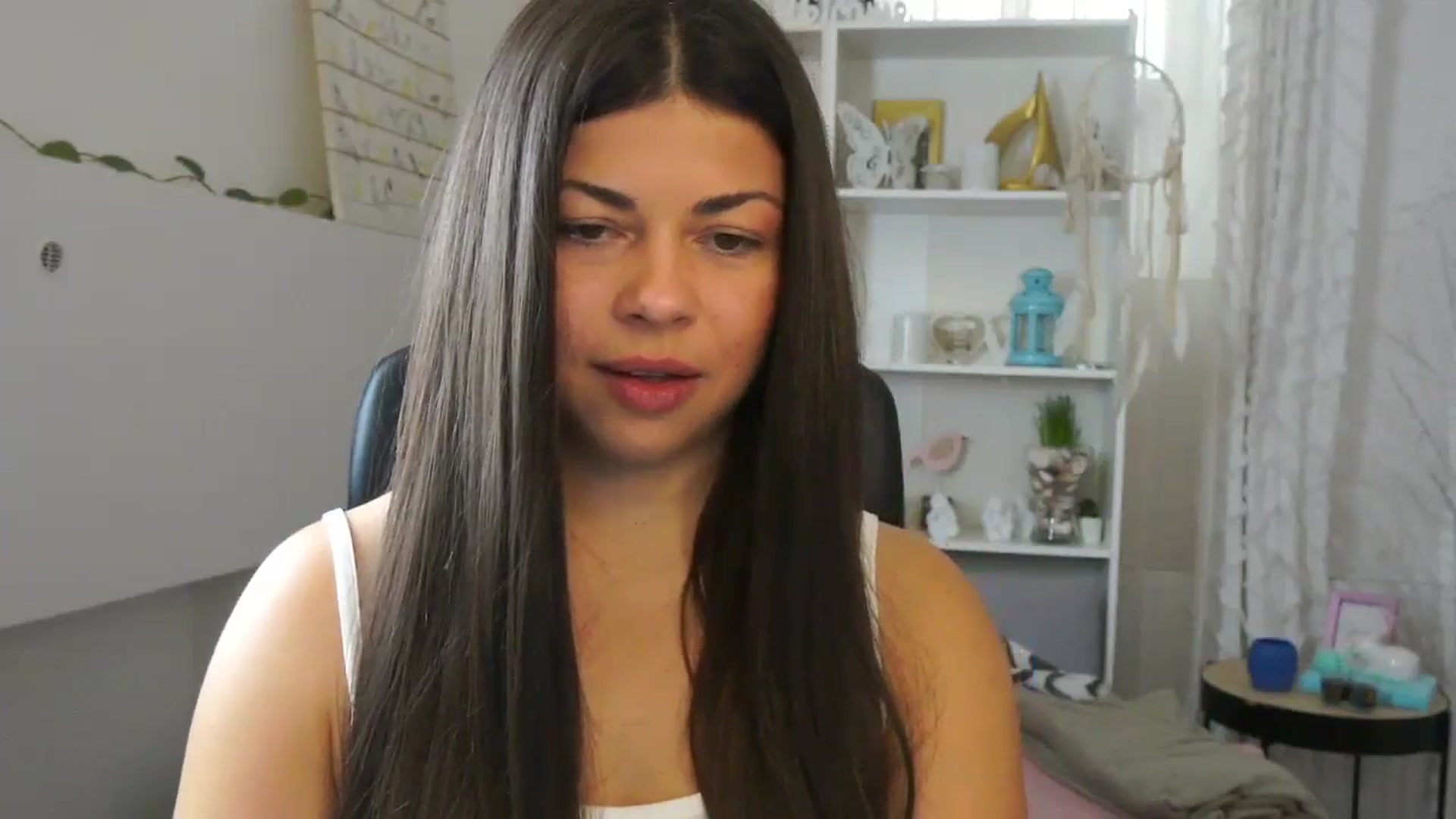 Gallery image thumbnail from Jaclyn__Case's myfreecams stream on, 07/13/2024, 09:04 image 5 of 20