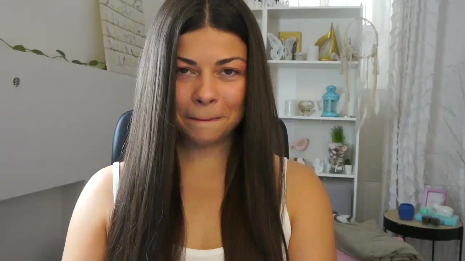 Gallery image thumbnail from Jaclyn__Case's myfreecams stream on, 07/13/2024, 09:04 image 2 of 20