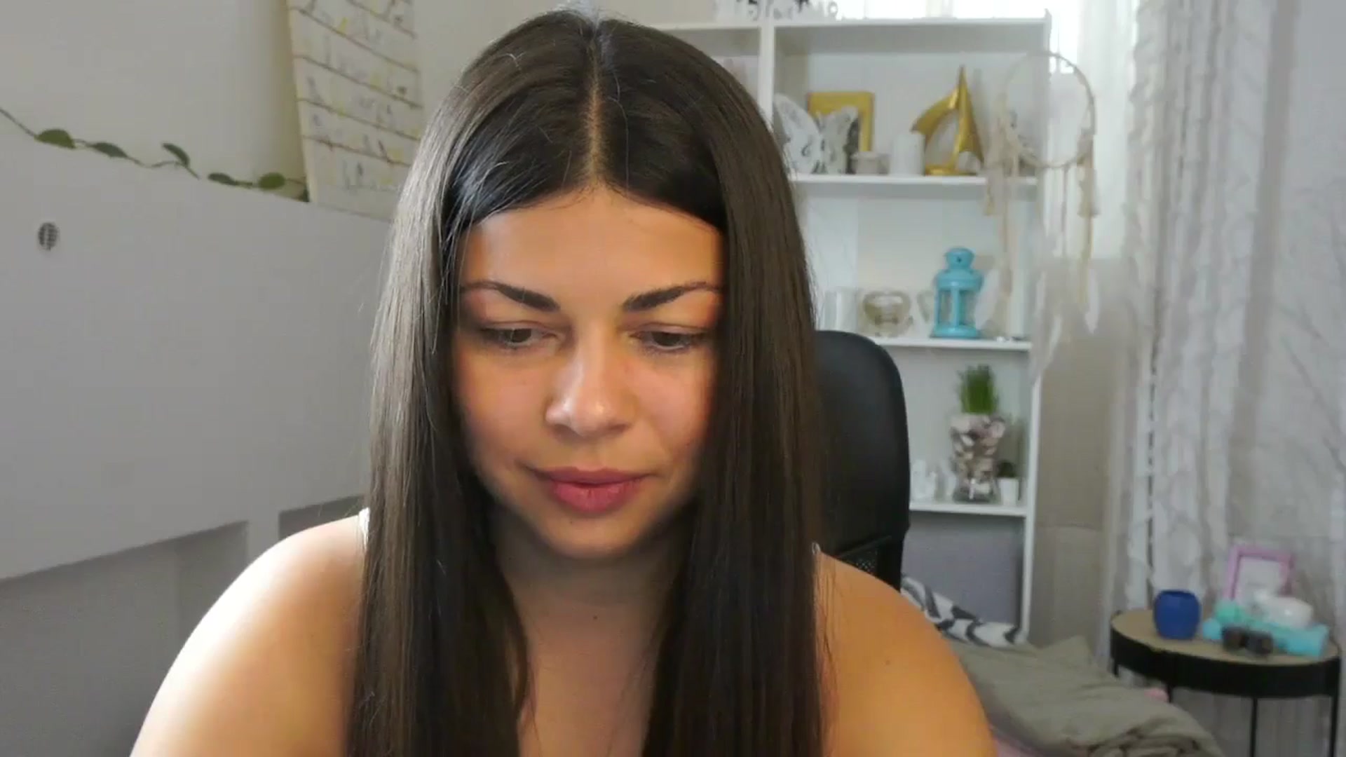 Gallery image thumbnail from Jaclyn__Case's myfreecams stream on, 07/13/2024, 09:47 image 5 of 20