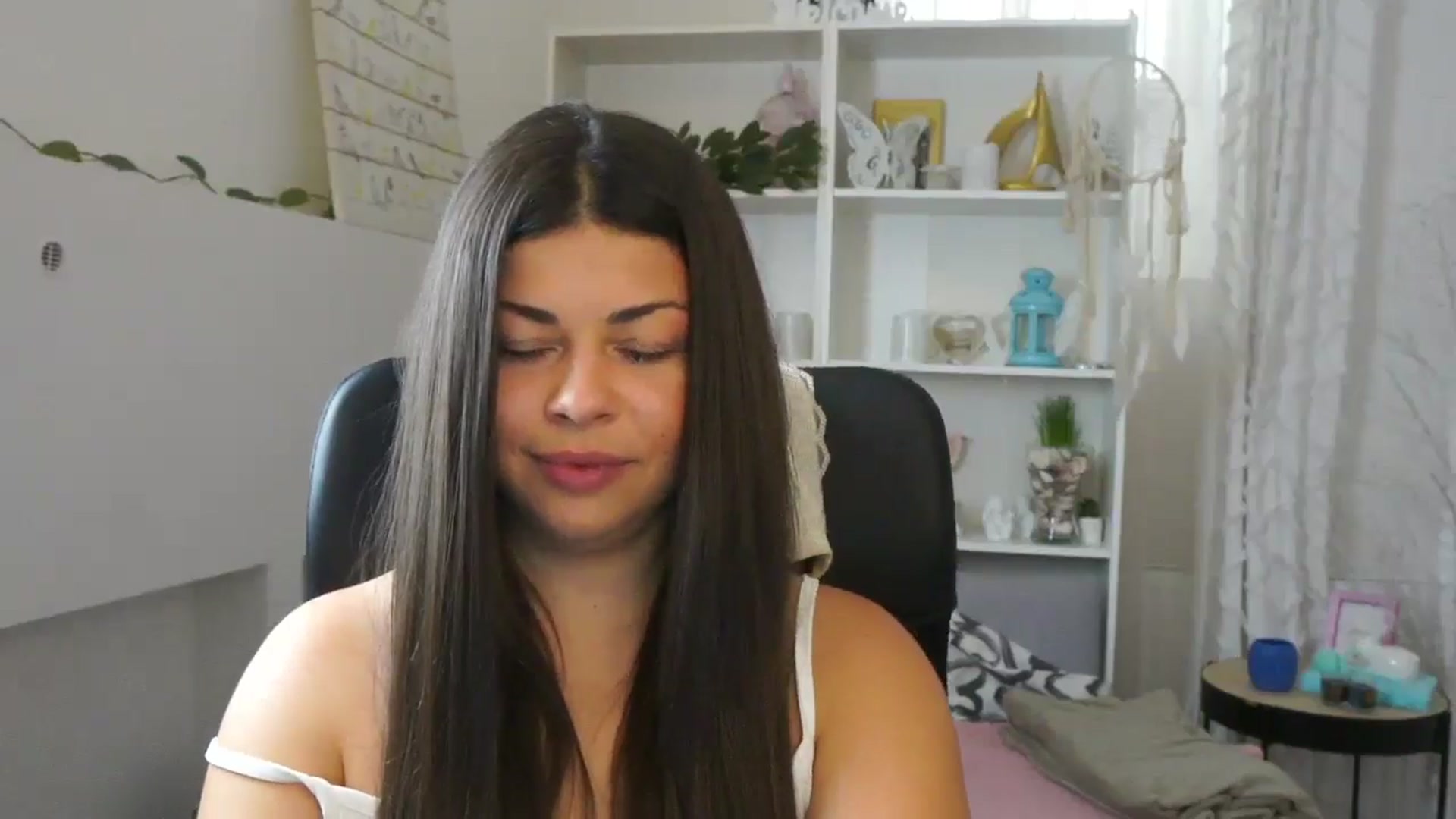 Gallery image thumbnail from Jaclyn__Case's myfreecams stream on, 07/13/2024, 09:47 image 19 of 20