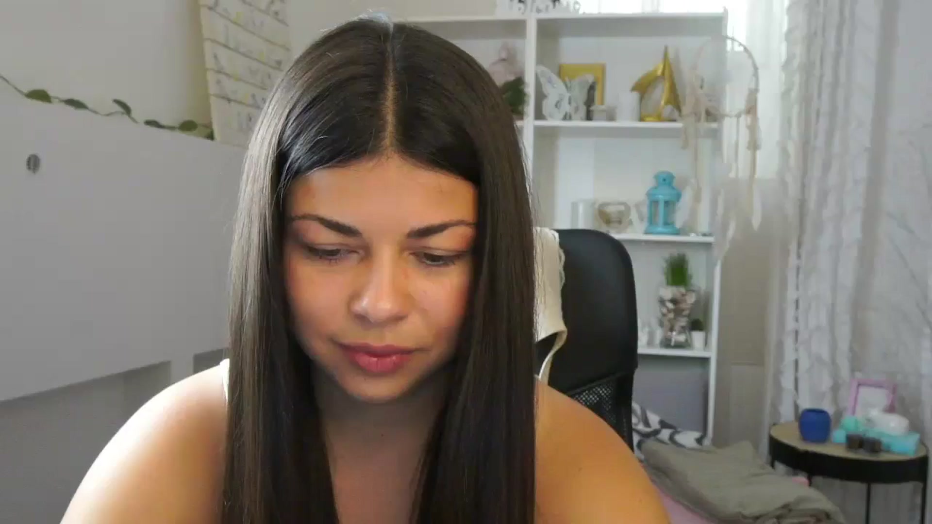 Gallery image thumbnail from Jaclyn__Case's myfreecams stream on, 07/13/2024, 09:47 image 1 of 20