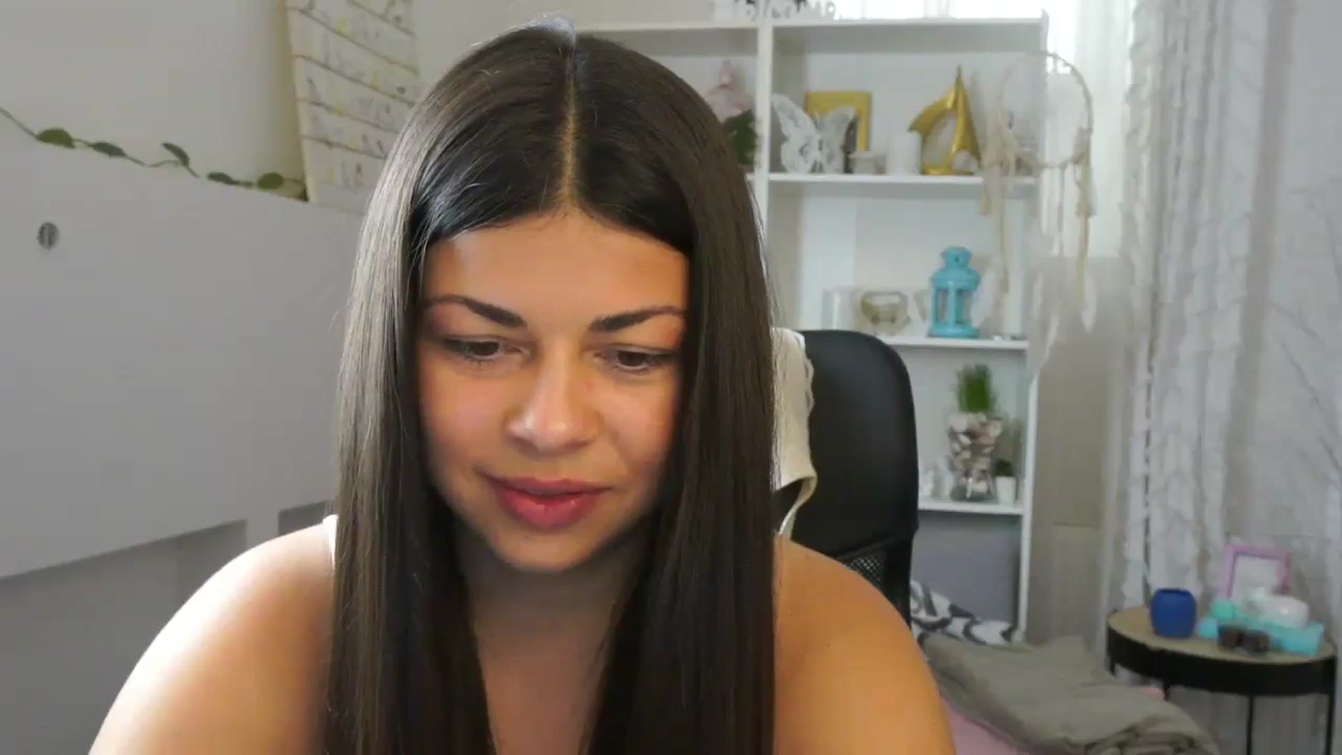 Gallery image thumbnail from Jaclyn__Case's myfreecams stream on, 07/13/2024, 09:47 image 2 of 20