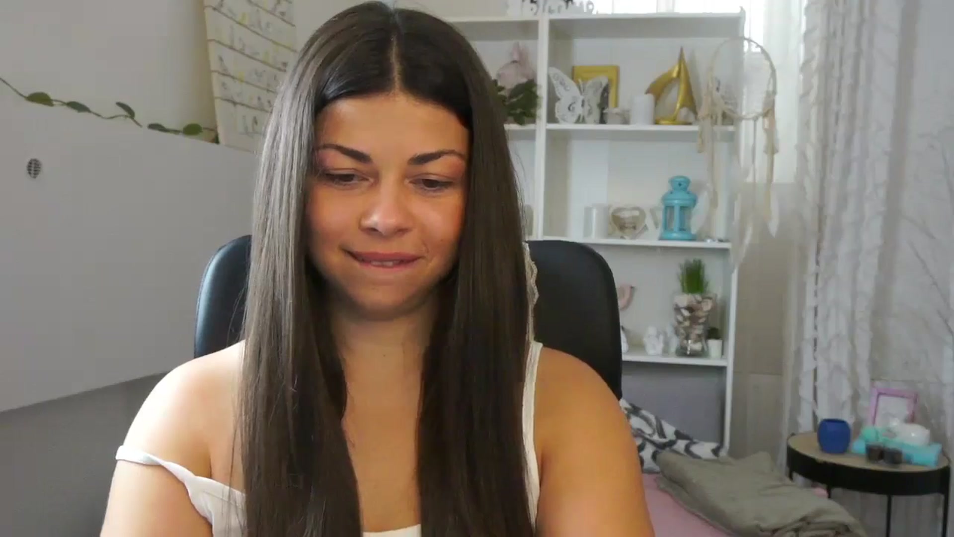 Gallery image thumbnail from Jaclyn__Case's myfreecams stream on, 07/13/2024, 09:47 image 20 of 20