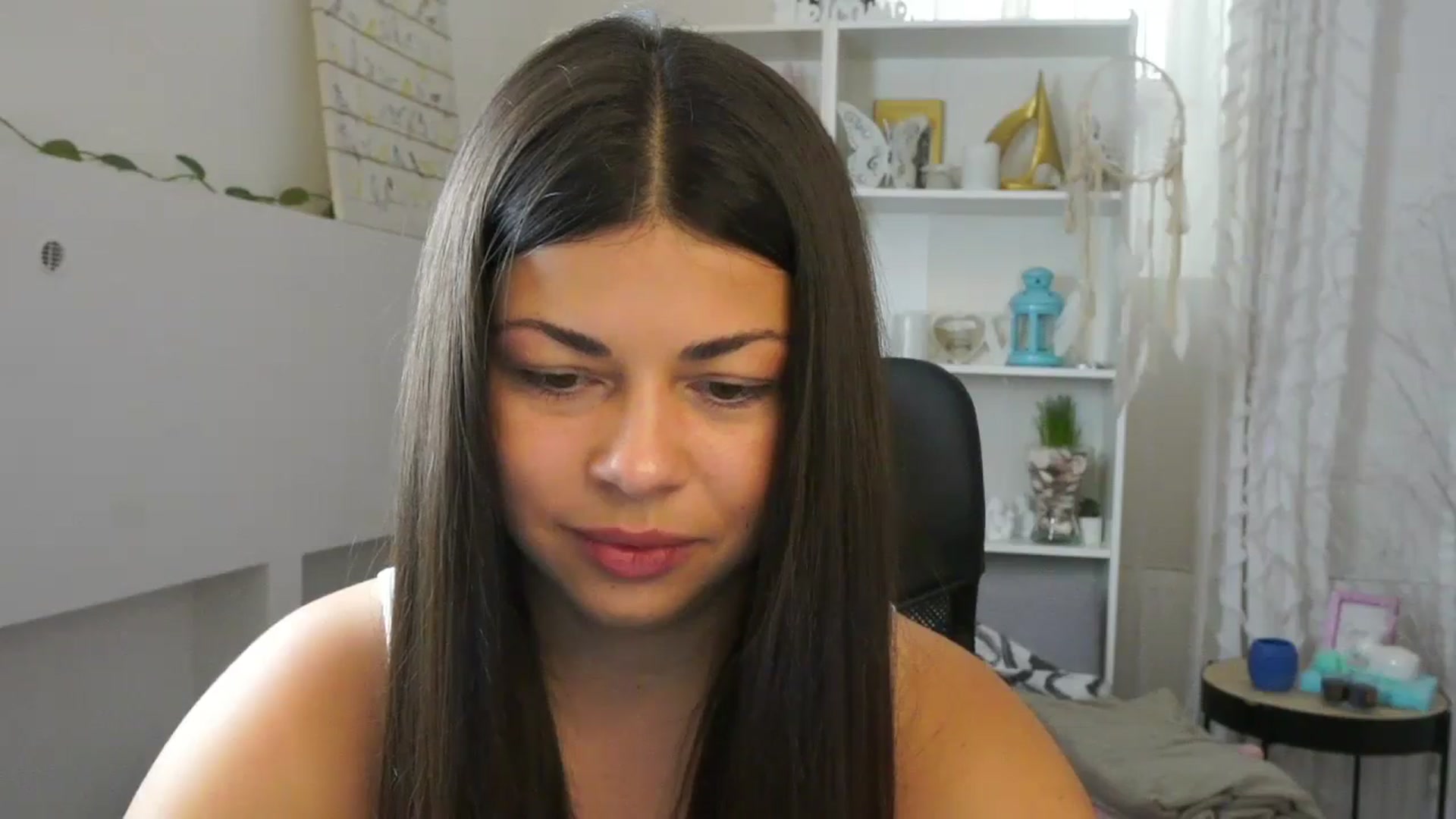 Gallery image thumbnail from Jaclyn__Case's myfreecams stream on, 07/13/2024, 09:47 image 4 of 20