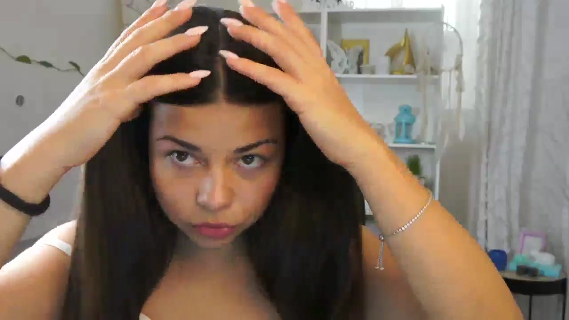 Gallery image thumbnail from Jaclyn__Case's myfreecams stream on, 07/13/2024, 09:47 image 16 of 20