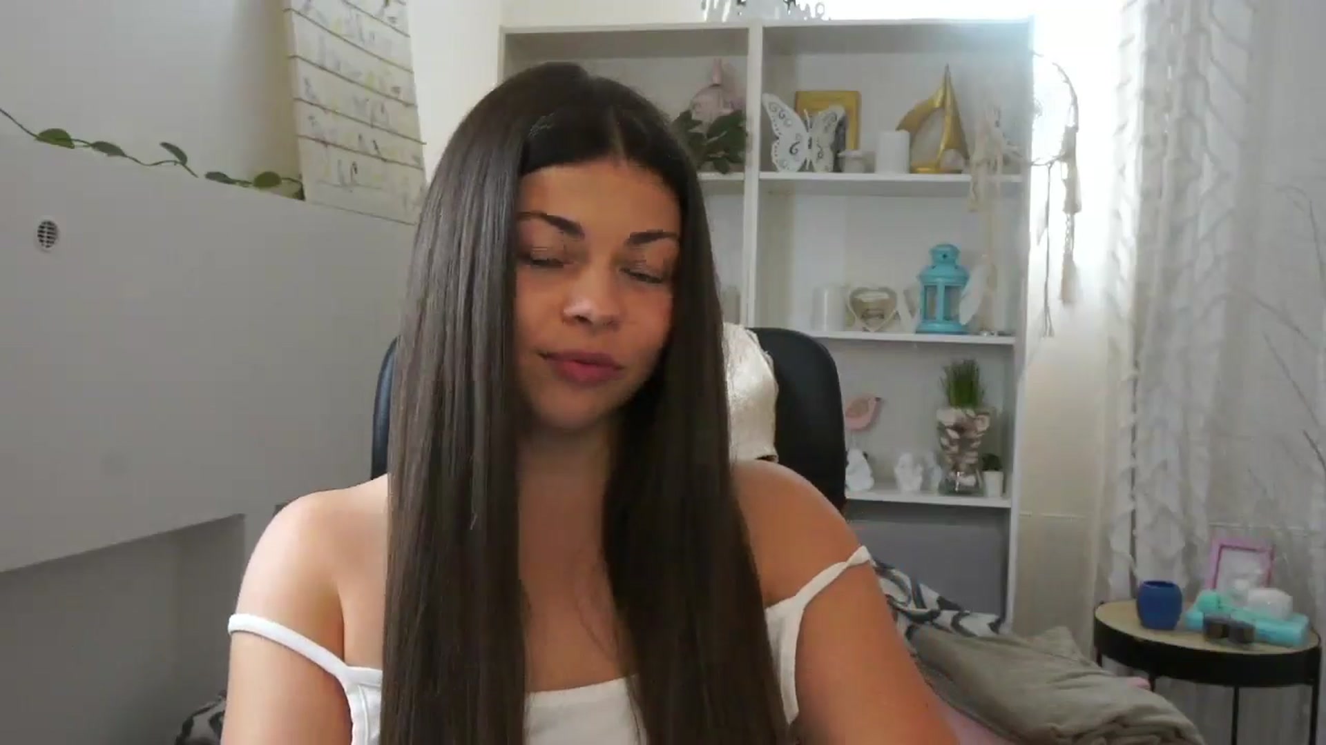 Gallery image thumbnail from Jaclyn__Case's myfreecams stream on, 07/13/2024, 11:11 image 4 of 20