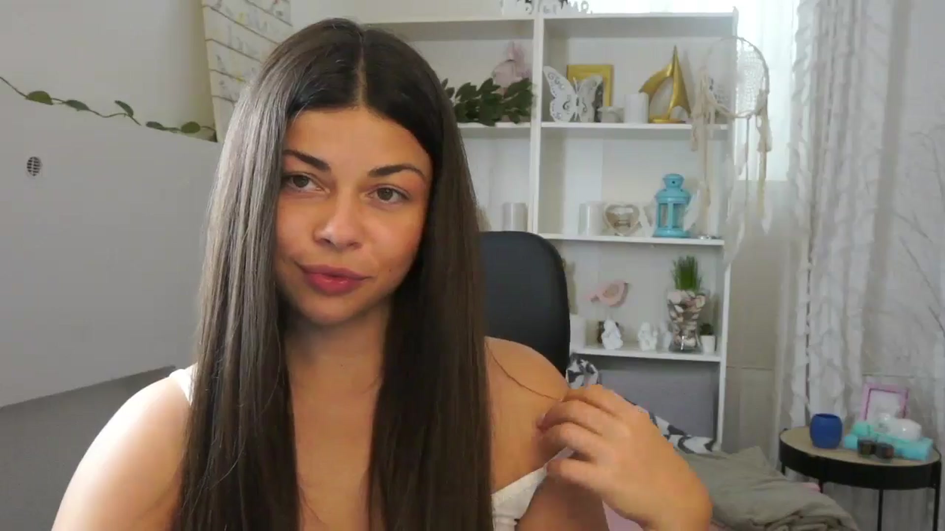 Gallery image thumbnail from Jaclyn__Case's myfreecams stream on, 07/13/2024, 12:15 image 19 of 20
