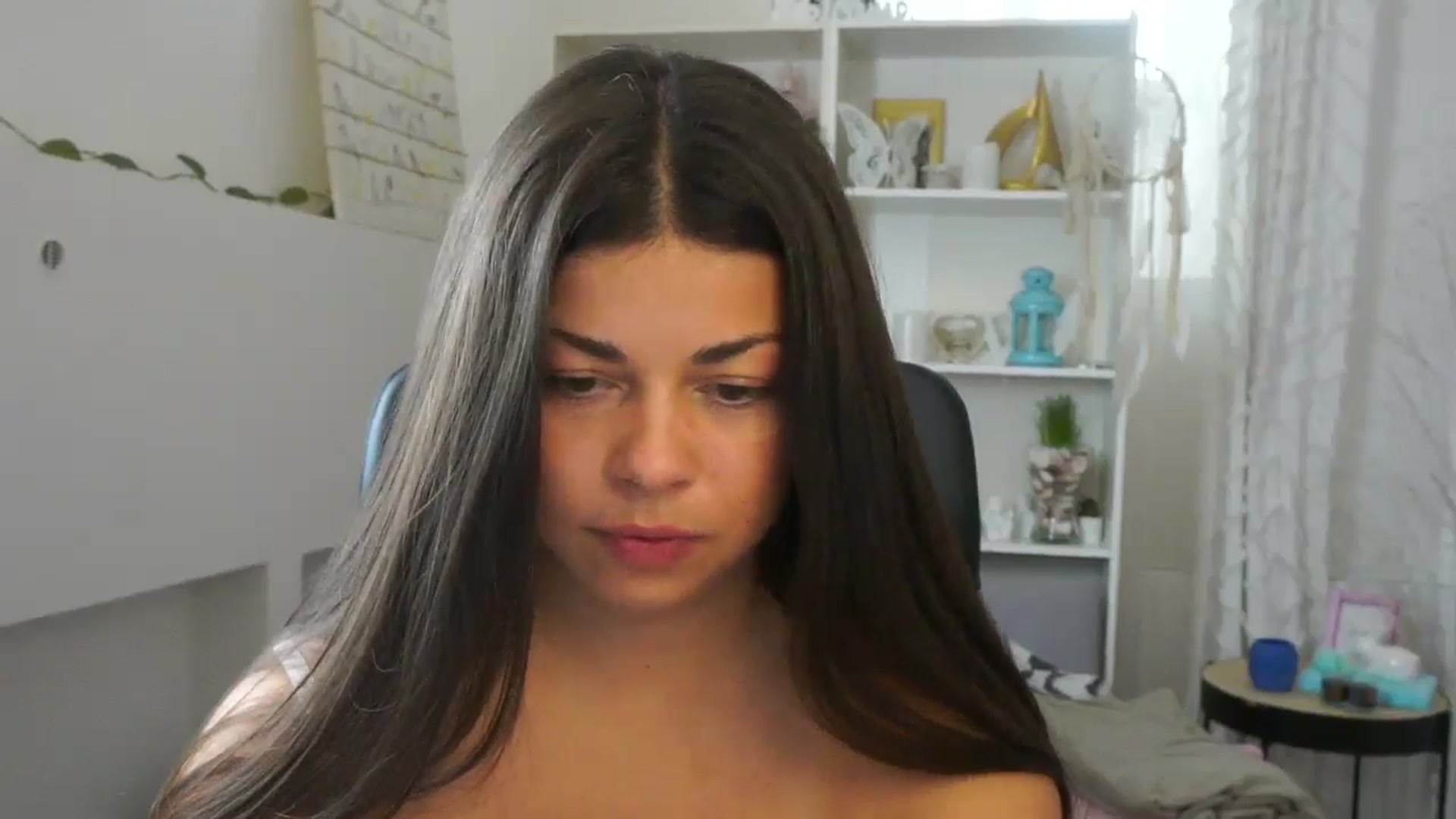 Gallery image thumbnail from Jaclyn__Case's myfreecams stream on, 07/13/2024, 12:15 image 4 of 20