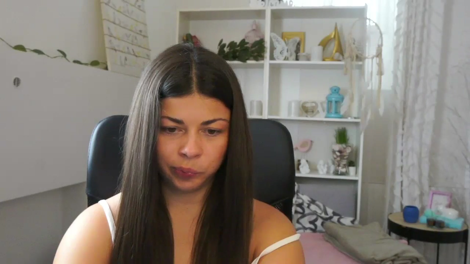 Gallery image thumbnail from Jaclyn__Case's myfreecams stream on, 07/13/2024, 12:42 image 6 of 20