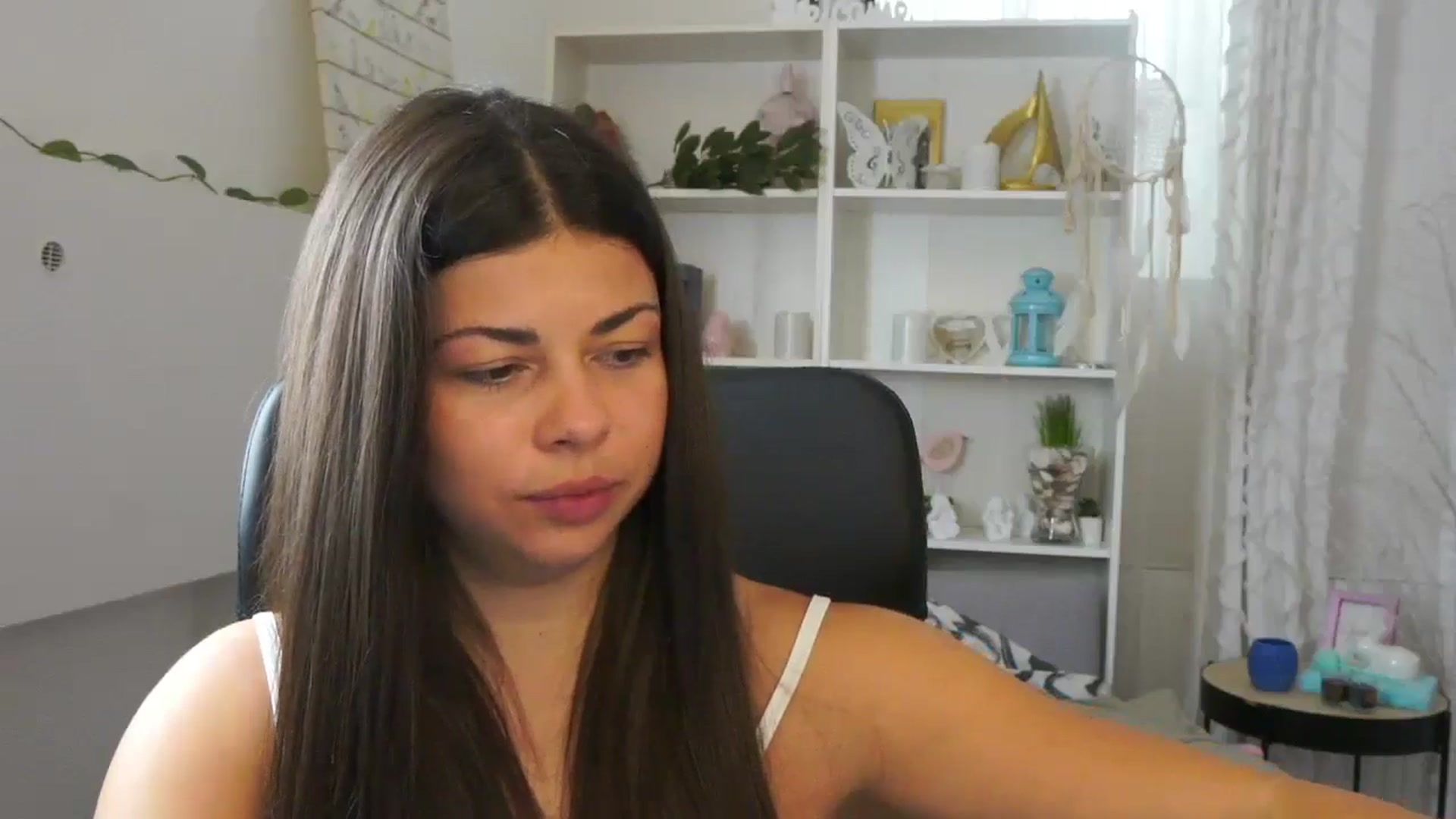Gallery image thumbnail from Jaclyn__Case's myfreecams stream on, 07/13/2024, 12:42 image 3 of 20