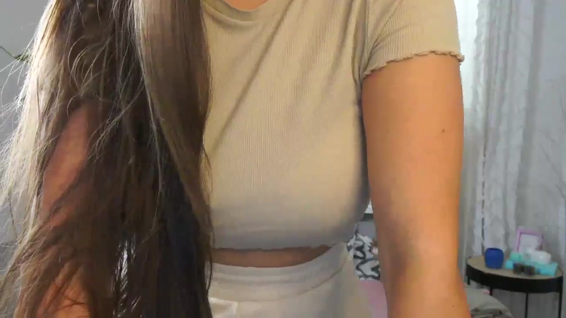 Gallery image thumbnail from Jaclyn__Case's myfreecams stream on, 07/14/2024, 14:41 image 4 of 20