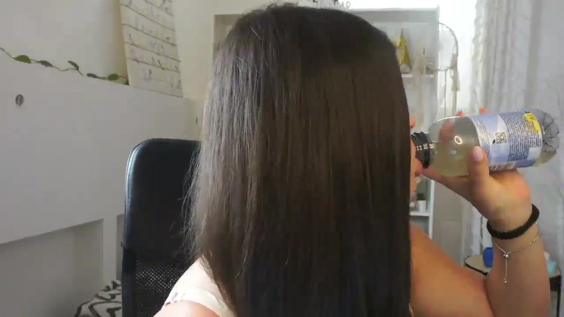 Gallery image thumbnail from Jaclyn__Case's myfreecams stream on, 07/14/2024, 14:41 image 9 of 20
