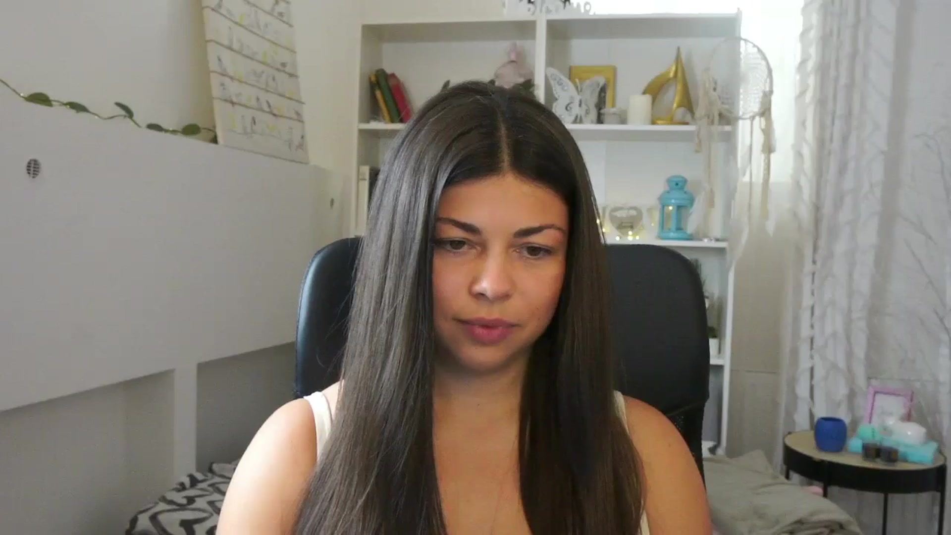 Gallery image thumbnail from Jaclyn__Case's myfreecams stream on, 07/14/2024, 14:41 image 8 of 20