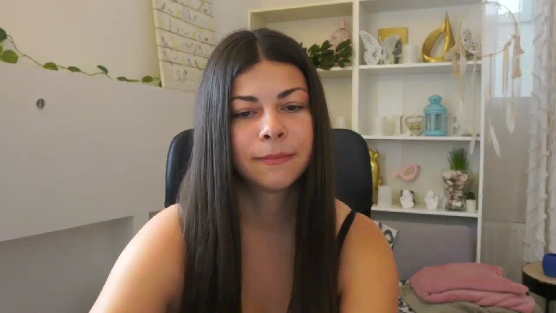 Gallery image thumbnail from Jaclyn__Case's myfreecams stream on, 07/21/2024, 08:54 image 20 of 20