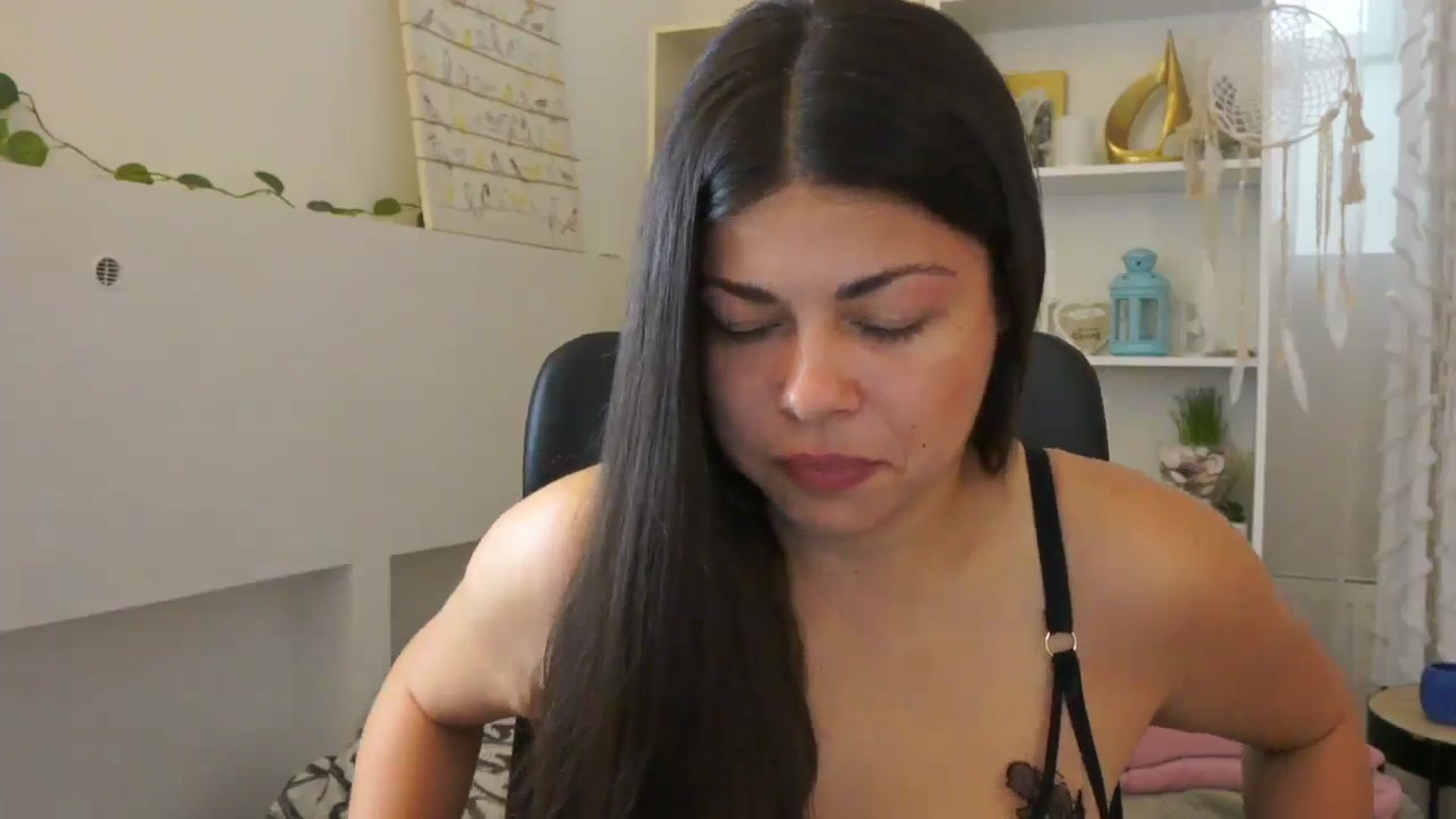 Gallery image thumbnail from Jaclyn__Case's myfreecams stream on, 07/21/2024, 09:57 image 5 of 20