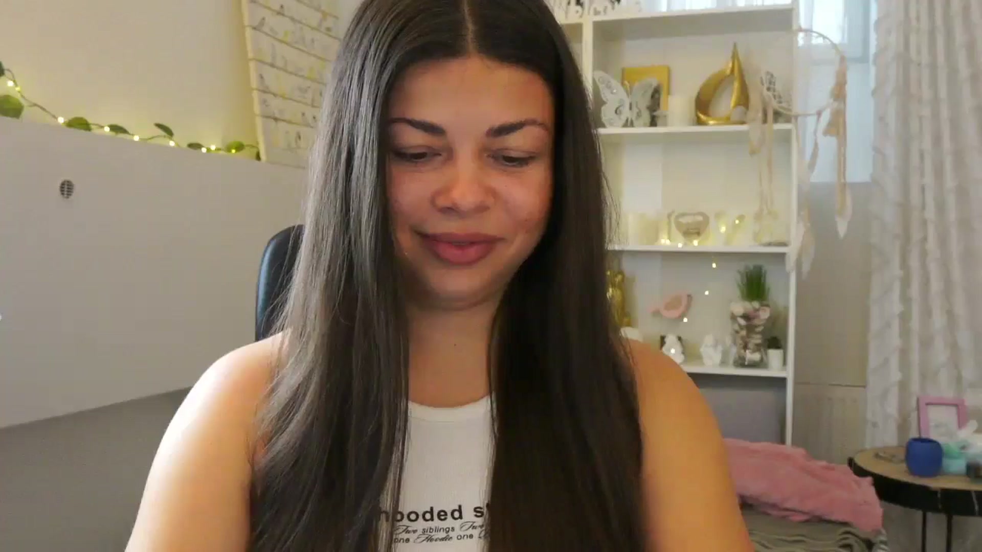 Gallery image thumbnail from Jaclyn__Case's myfreecams stream on, 07/24/2024, 09:32 image 2 of 20