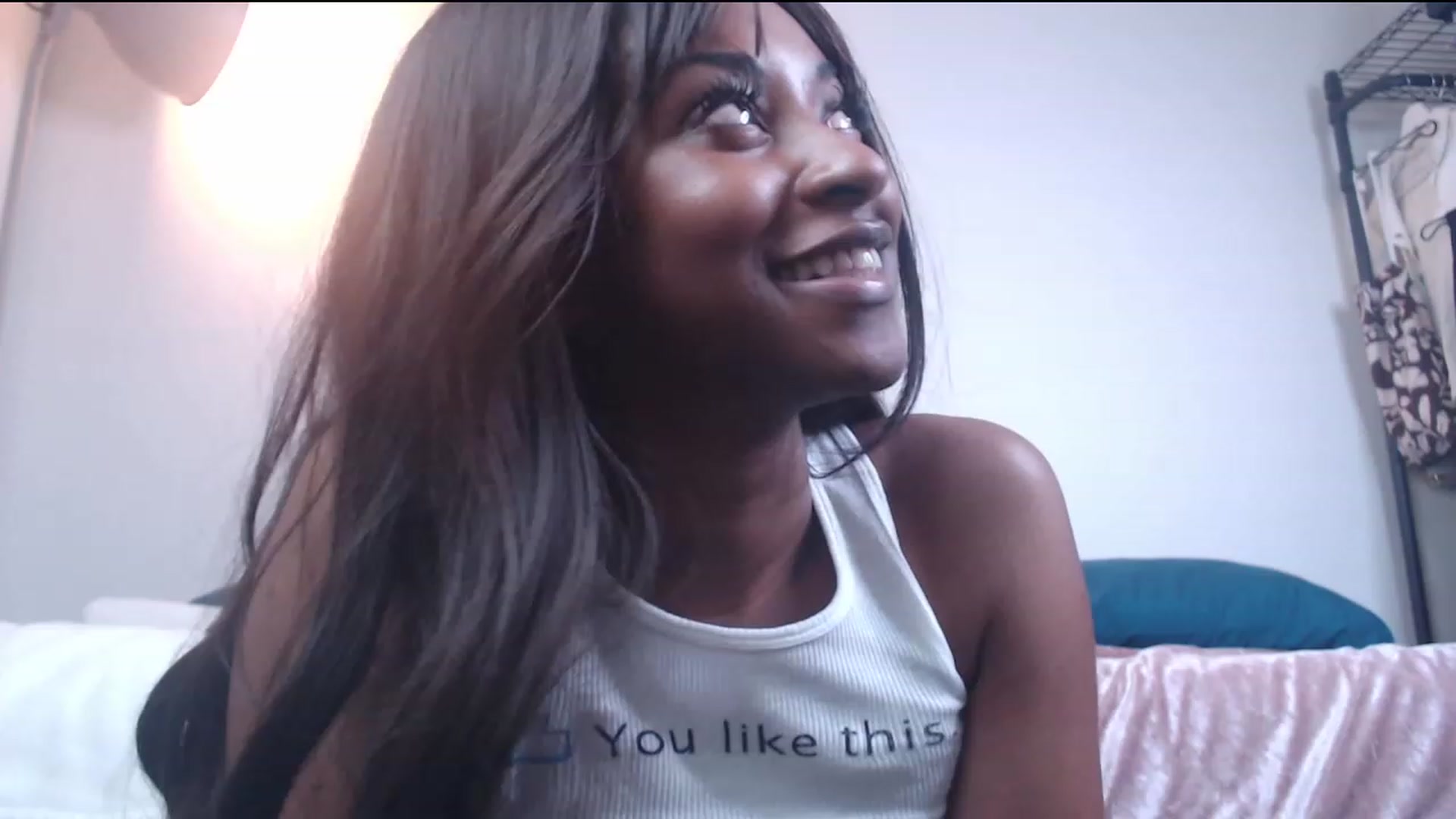 Gallery image thumbnail from JadaValentine's myfreecams stream on, 03/05/2024, 10:18 image 3 of 20