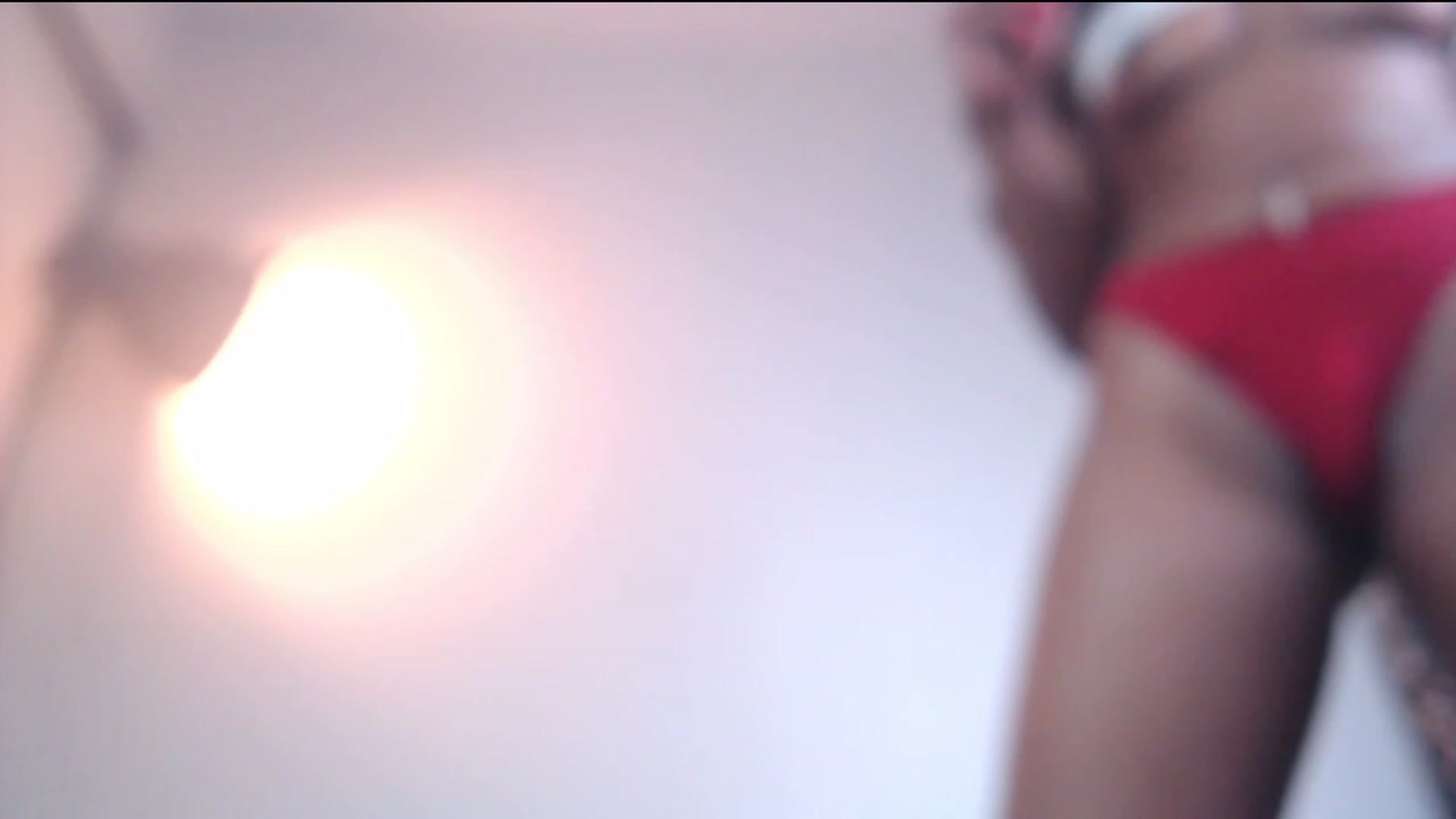 Gallery image thumbnail from JadaValentine's myfreecams stream on, 03/05/2024, 10:18 image 5 of 20
