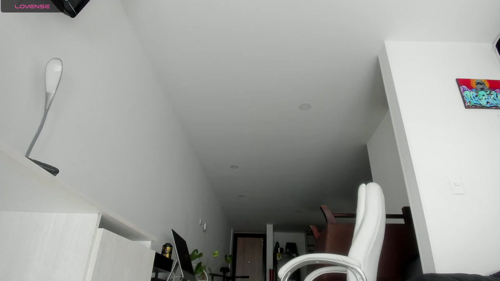 Gallery image thumbnail from Jade7777's myfreecams stream on, 09/09/2023, 15:17 image 16 of 20