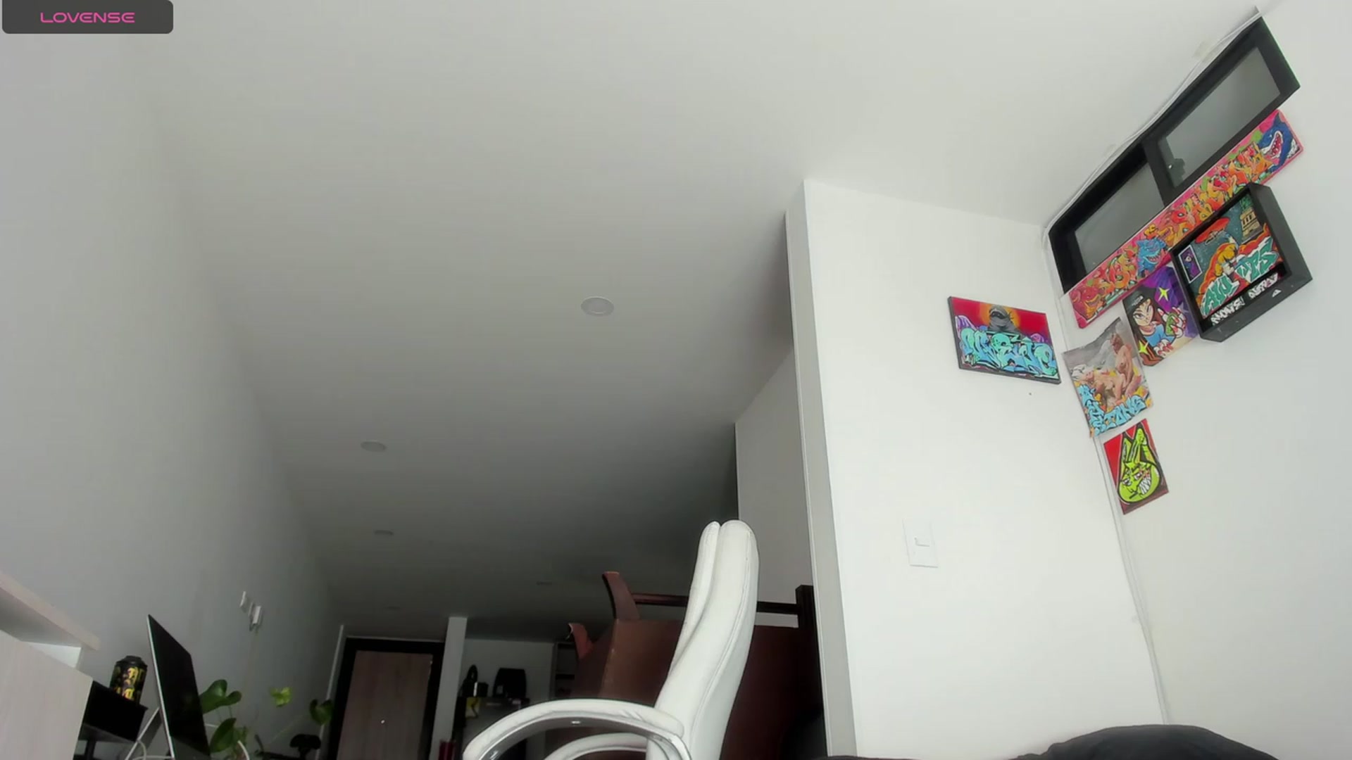 Gallery image thumbnail from Jade7777's myfreecams stream on, 09/09/2023, 15:17 image 12 of 20