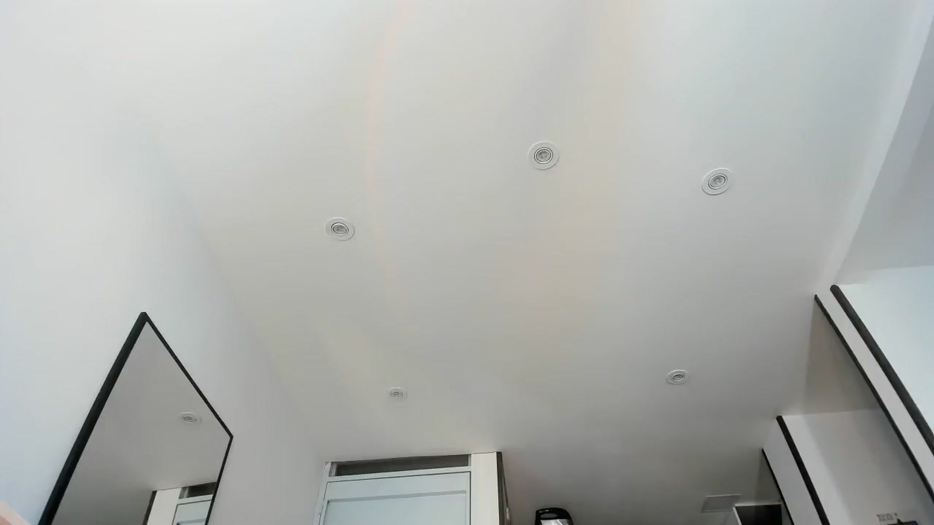 Gallery image thumbnail from Jade7777's myfreecams stream on, 05/05/2024, 12:03 image 9 of 20