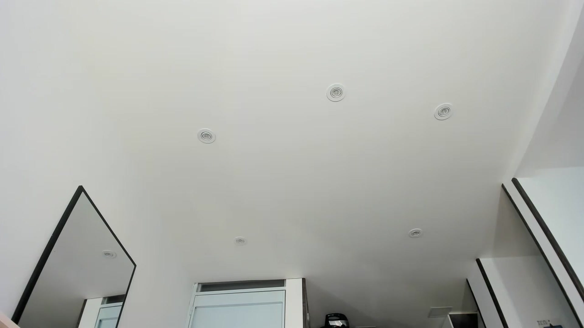 Gallery image thumbnail from Jade7777's myfreecams stream on, 05/05/2024, 12:03 image 8 of 20