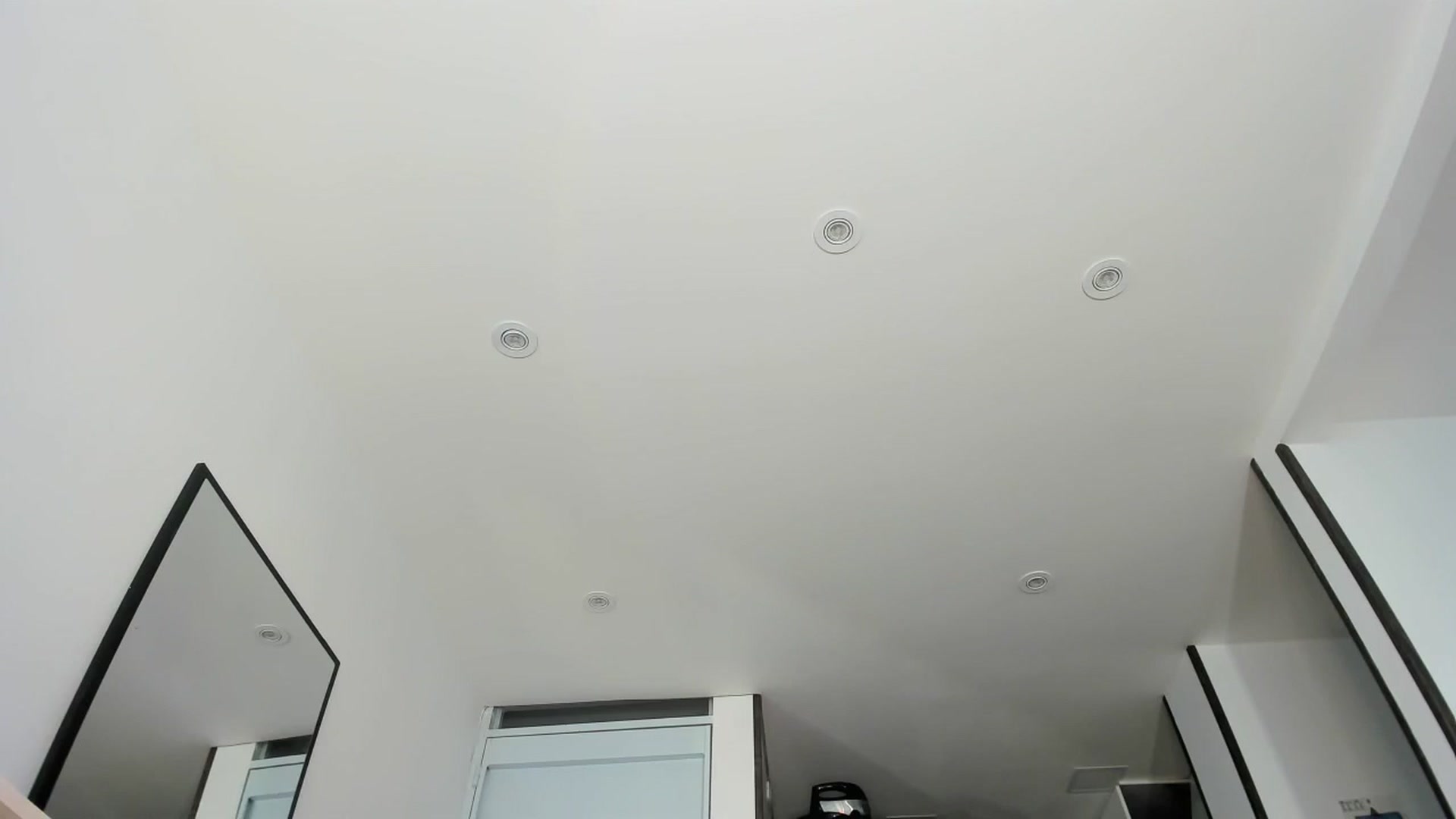 Gallery image thumbnail from Jade7777's myfreecams stream on, 05/05/2024, 12:03 image 7 of 20