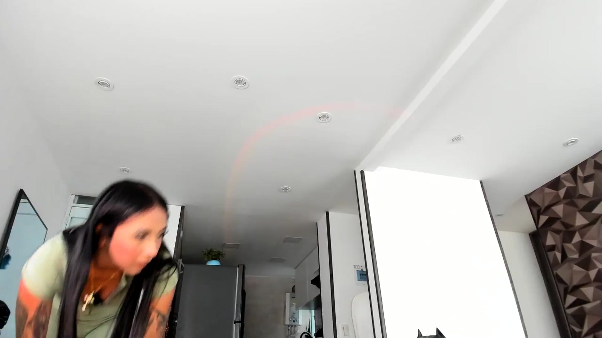 Gallery image thumbnail from Jade7777's myfreecams stream on, 07/03/2024, 12:57 image 6 of 20
