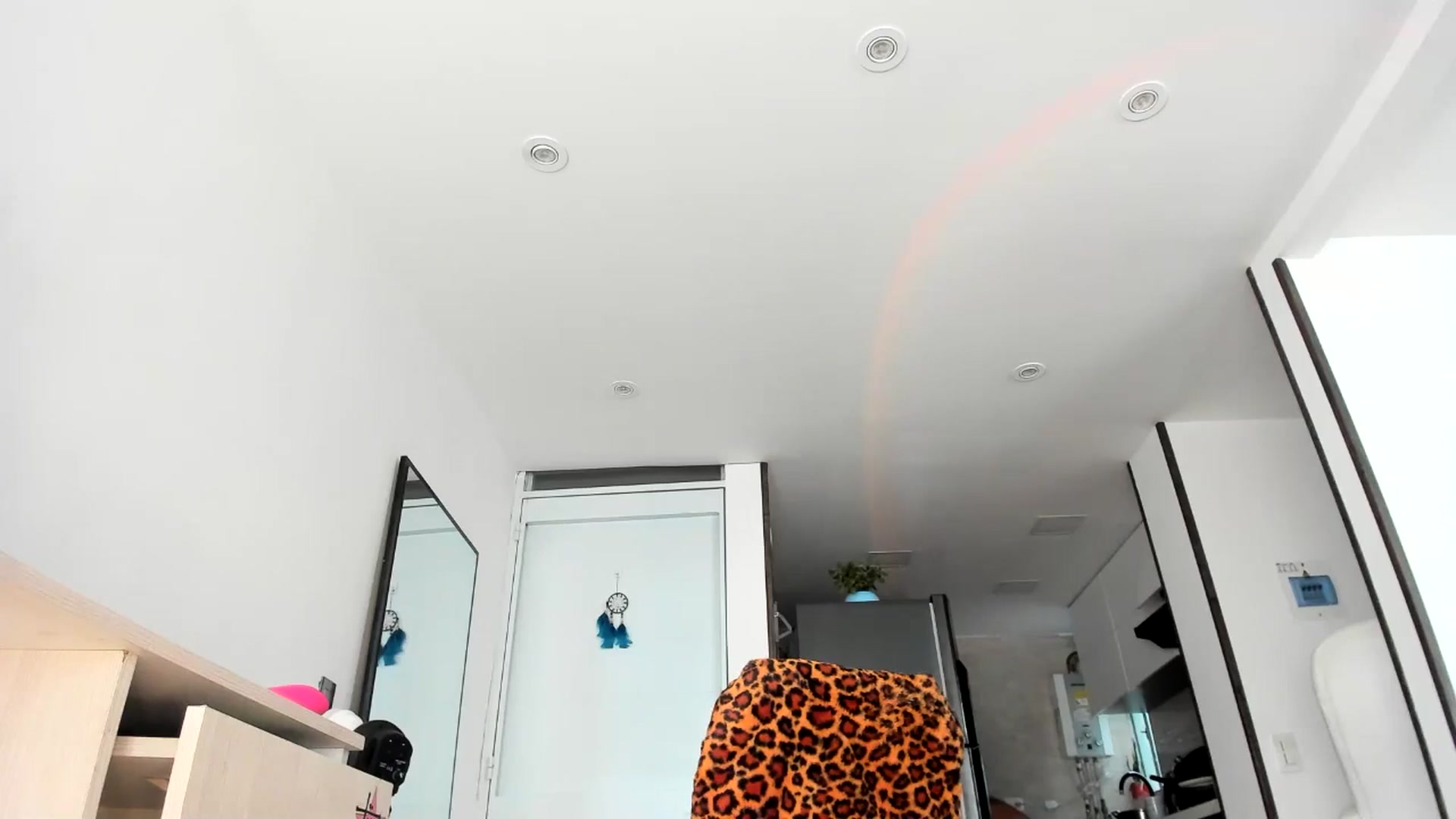 Gallery image thumbnail from Jade7777's myfreecams stream on, 07/03/2024, 12:57 image 2 of 20