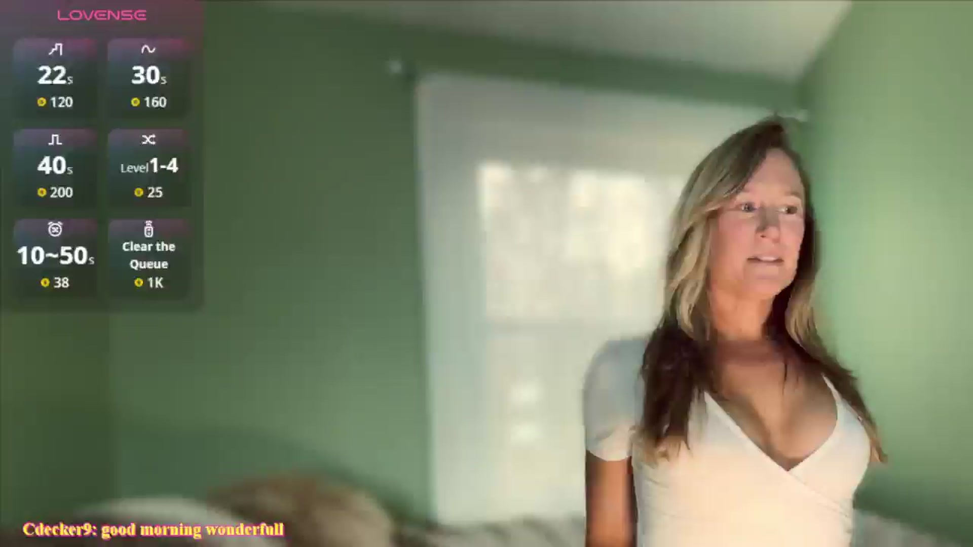 Gallery image thumbnail from JadeAmaryllis's myfreecams stream on, 11/20/2025, 15:12 image 5 of 20