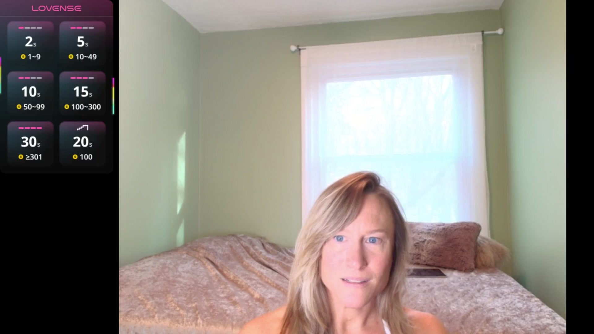 Gallery image thumbnail from JadeAmaryllis's myfreecams stream on, 11/21/2025, 14:46 image 7 of 20