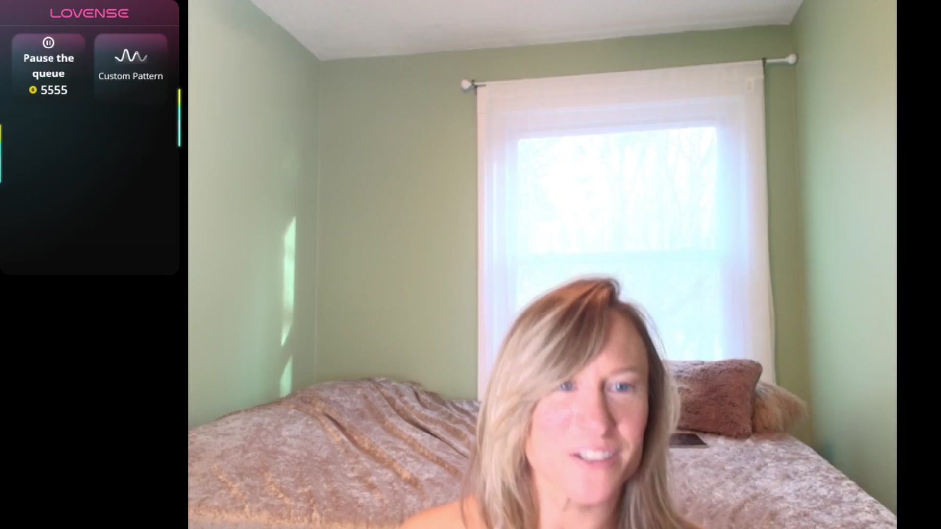 Gallery image thumbnail from JadeAmaryllis's myfreecams stream on, 11/21/2025, 14:46 image 9 of 20