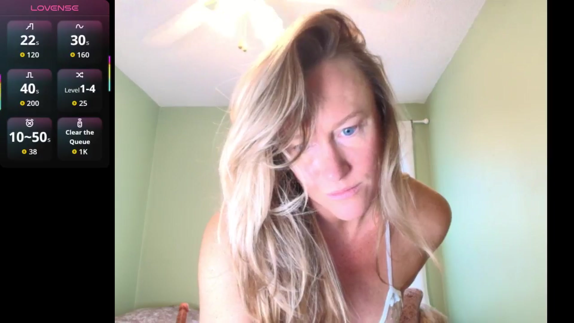 Gallery image thumbnail from JadeAmaryllis's myfreecams stream on, 11/21/2025, 17:09 image 19 of 20