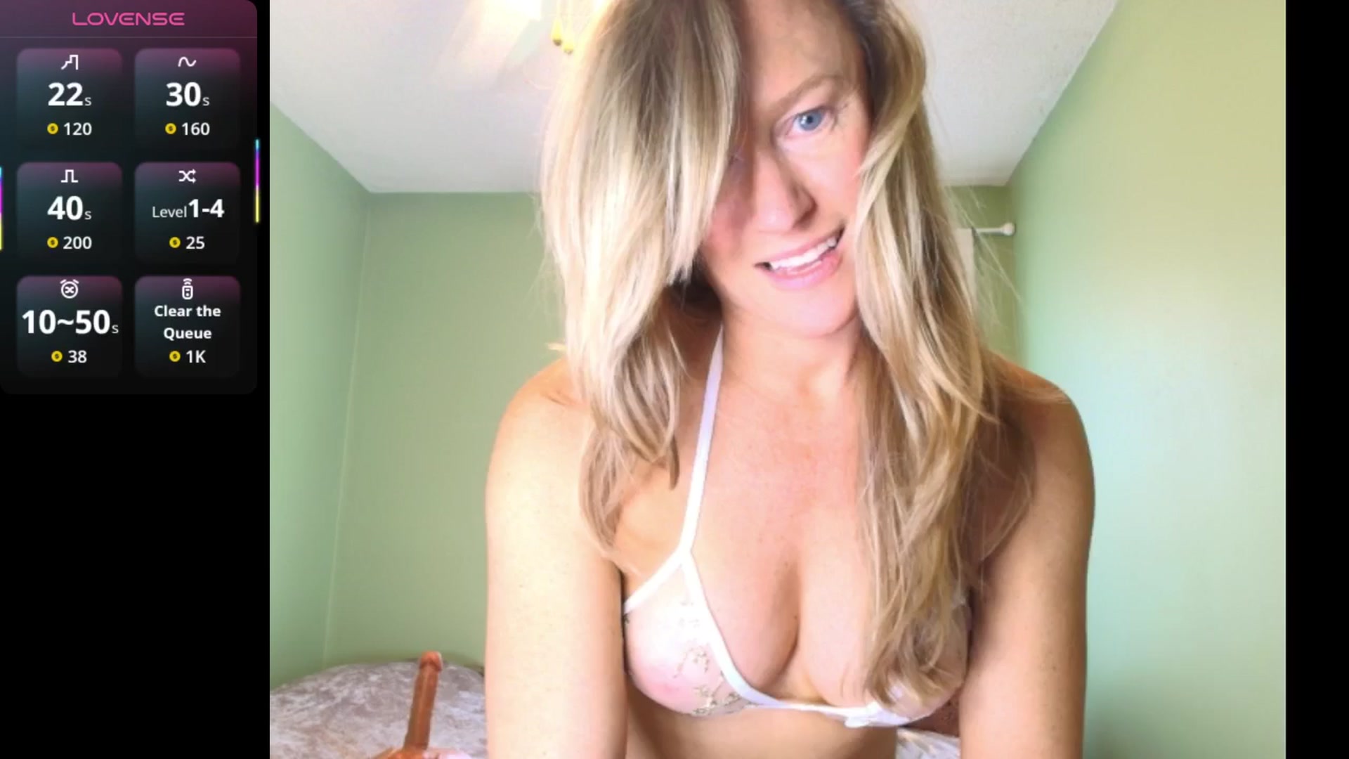 Gallery image thumbnail from JadeAmaryllis's myfreecams stream on, 11/21/2025, 17:09 image 1 of 20