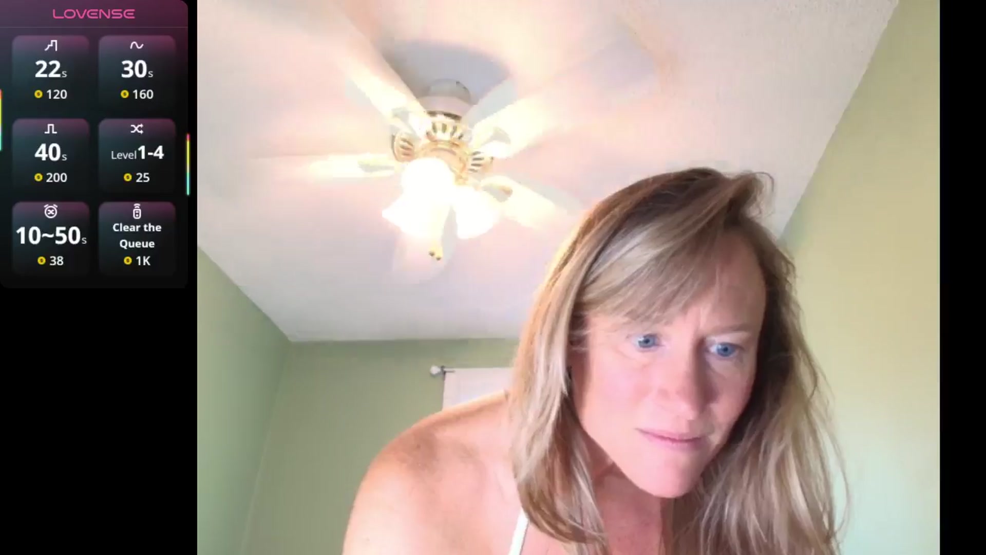 Gallery image thumbnail from JadeAmaryllis's myfreecams stream on, 11/21/2025, 17:09 image 15 of 20