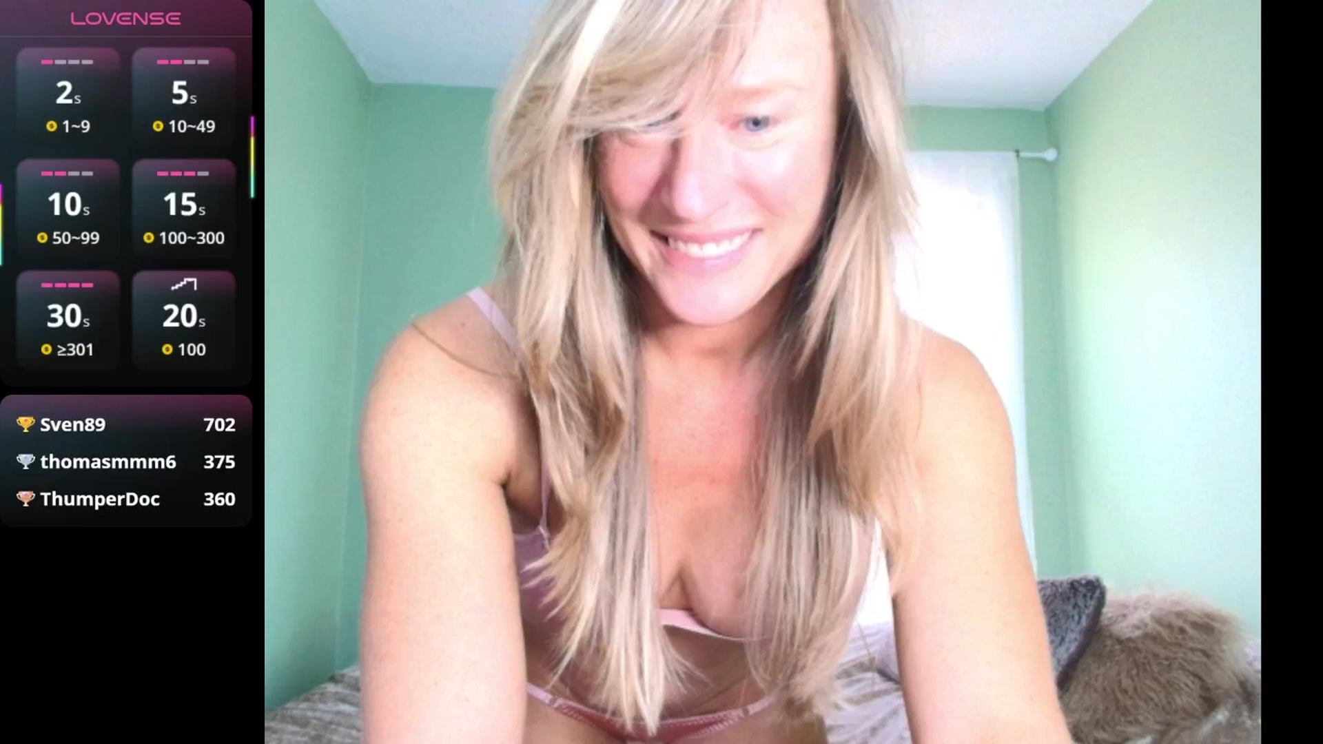 Gallery image thumbnail from JadeAmaryllis's myfreecams stream on, 11/22/2025, 17:11 image 7 of 20