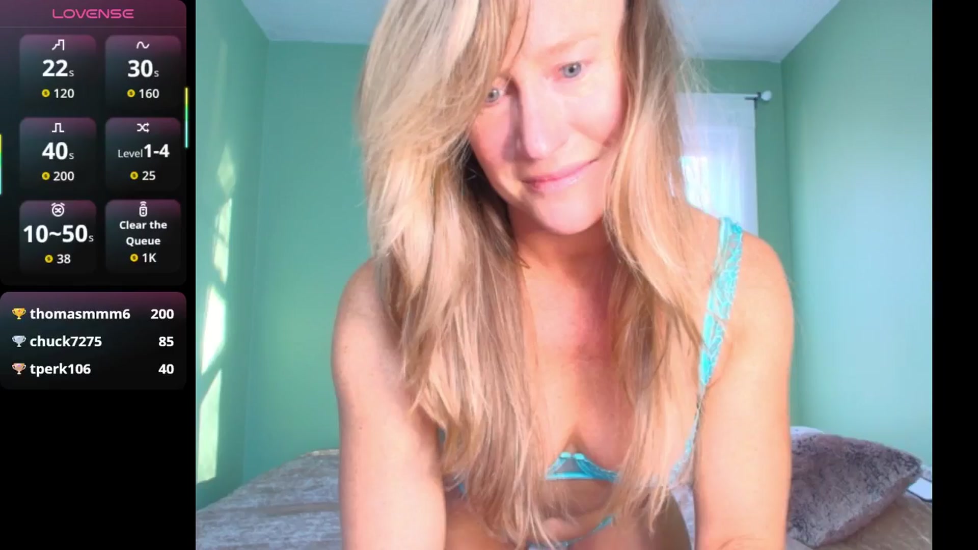 Gallery image thumbnail from JadeAmaryllis's myfreecams stream on, 11/23/2025, 14:35 image 13 of 20