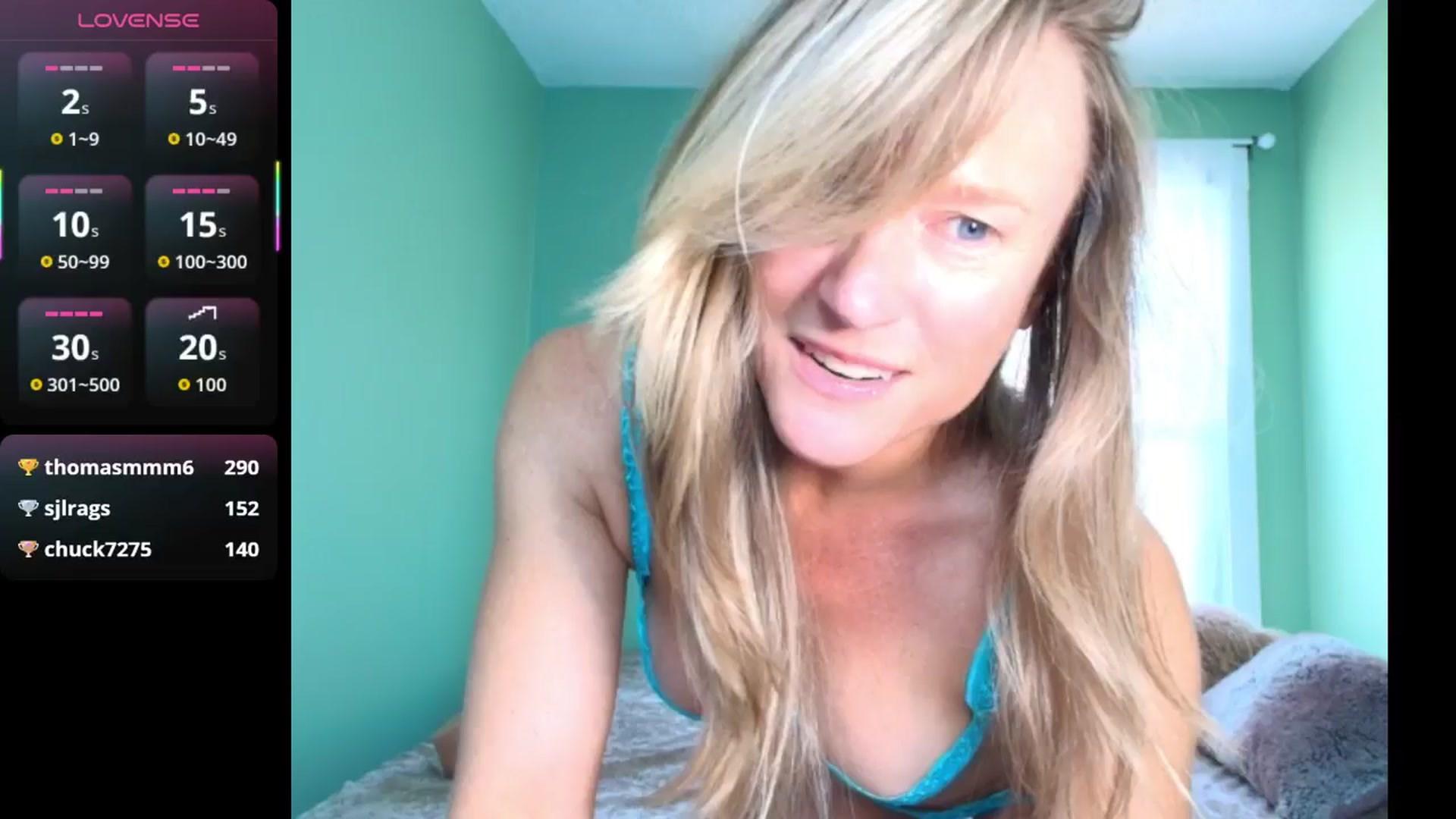 Gallery image thumbnail from JadeAmaryllis's myfreecams stream on, 11/23/2025, 17:02 image 18 of 20
