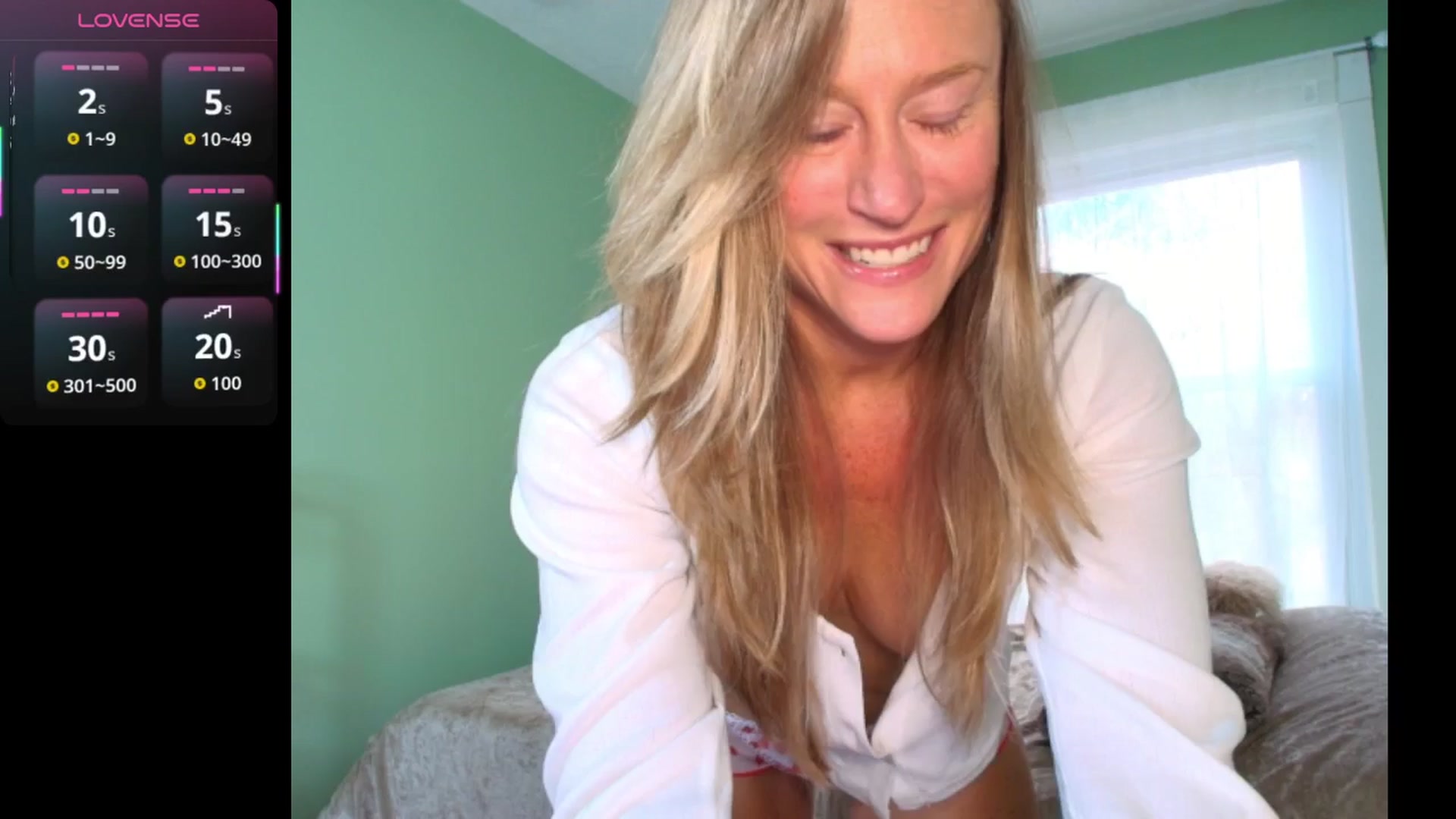 Gallery image thumbnail from JadeAmaryllis's myfreecams stream on, 11/27/2025, 14:48 image 4 of 20