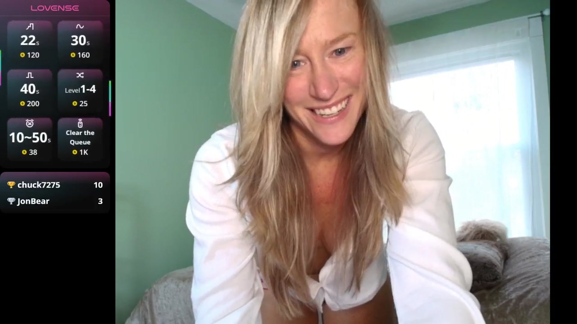 Gallery image thumbnail from JadeAmaryllis's myfreecams stream on, 11/27/2025, 14:48 image 8 of 20
