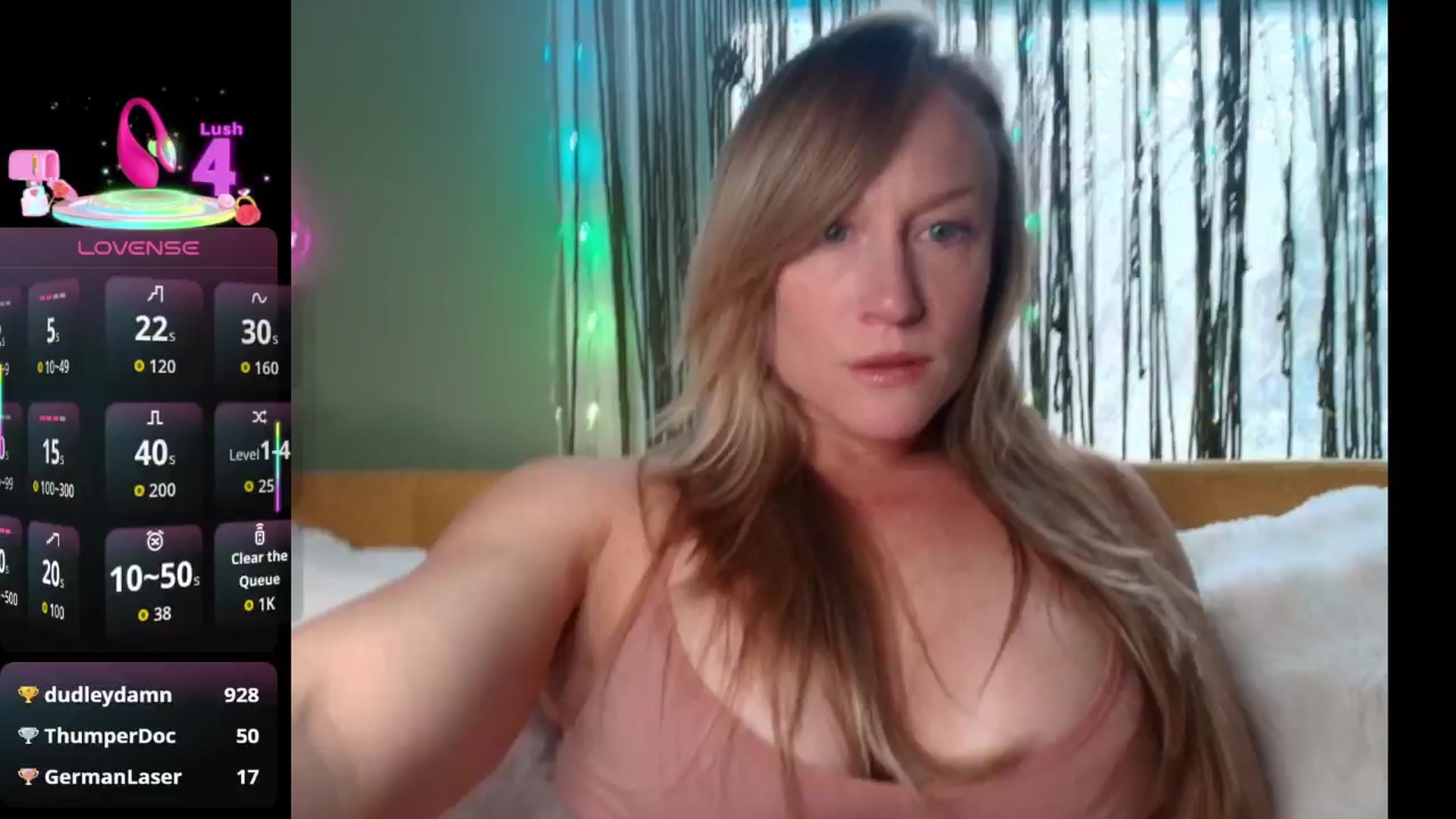 Gallery image thumbnail from JadeAmaryllis's myfreecams stream on, 12/30/2025, 16:11 image 2 of 20