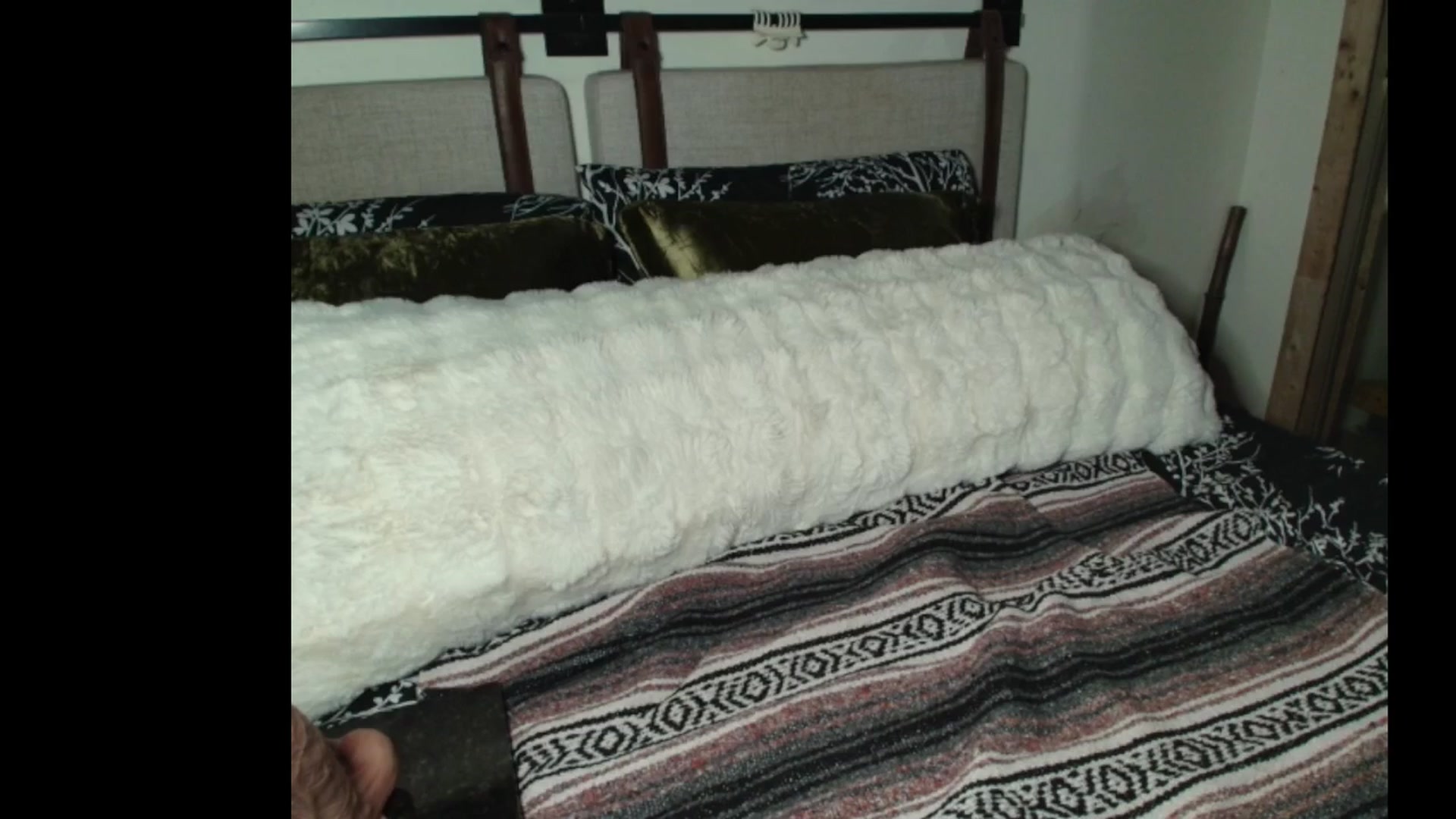 Gallery image thumbnail from JadeAmaryllis's myfreecams stream on, 01/13/2026, 16:04 image 14 of 20