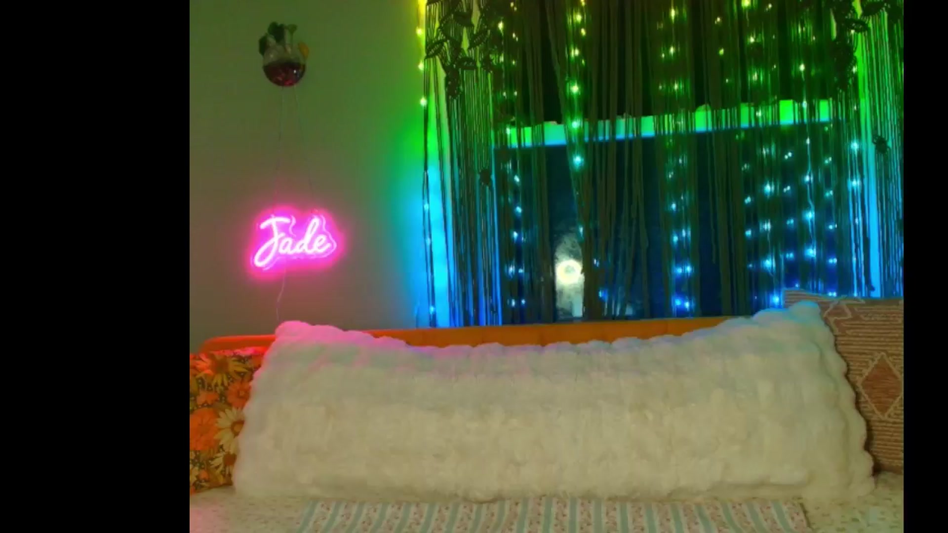 Gallery image thumbnail from JadeAmaryllis's myfreecams stream on, 01/14/2026, 12:44 image 19 of 20