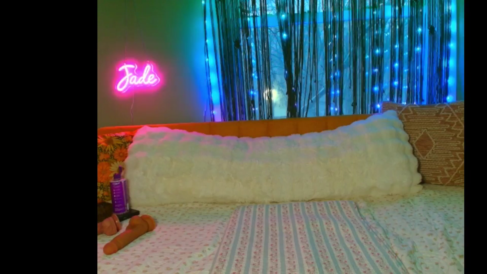 Gallery image thumbnail from JadeAmaryllis's myfreecams stream on, 01/14/2026, 13:58 image 11 of 20