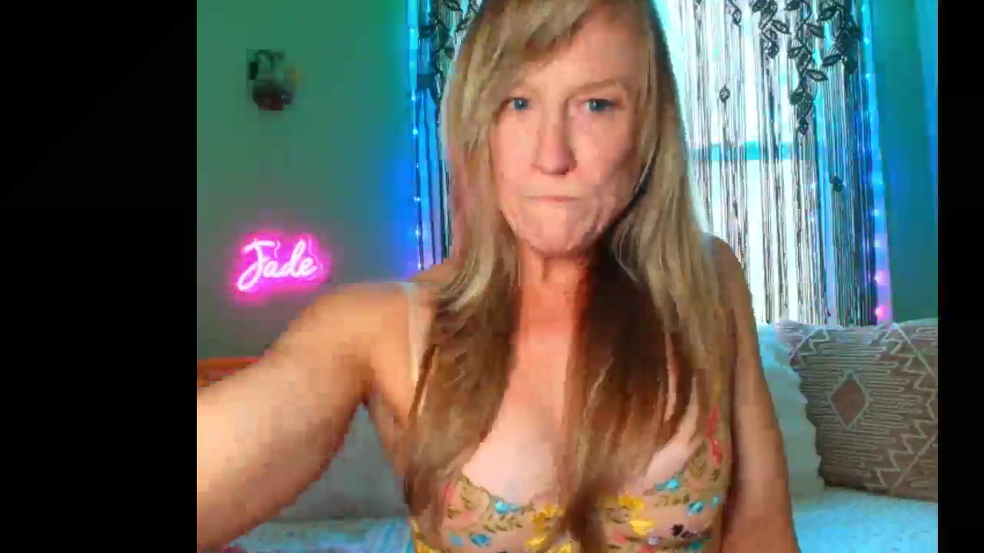 Gallery image thumbnail from JadeAmaryllis's myfreecams stream on, 01/15/2026, 18:39 image 7 of 20
