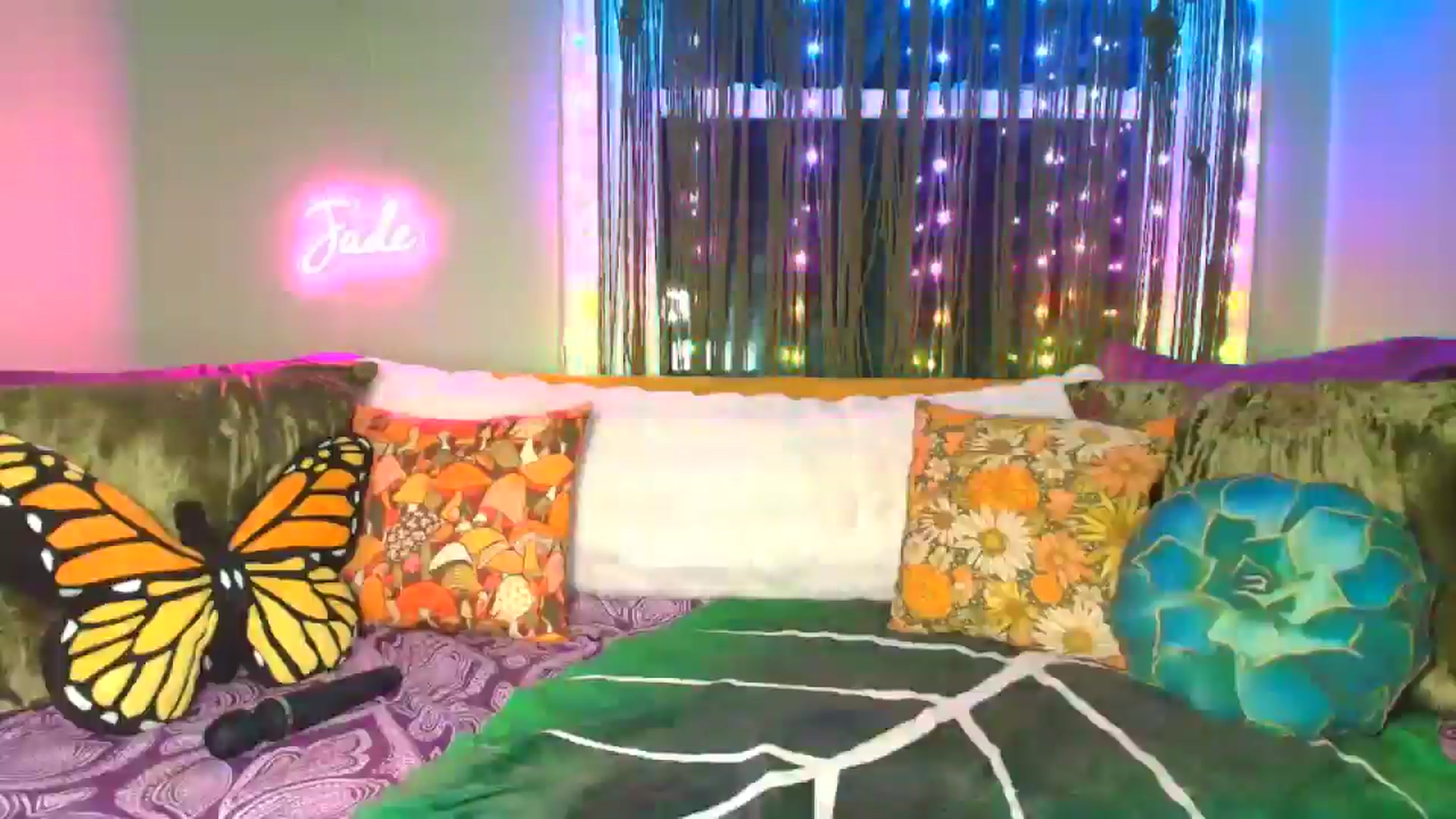 Gallery image thumbnail from JadeAmaryllis's myfreecams stream on, 01/20/2026, 13:05 image 13 of 20