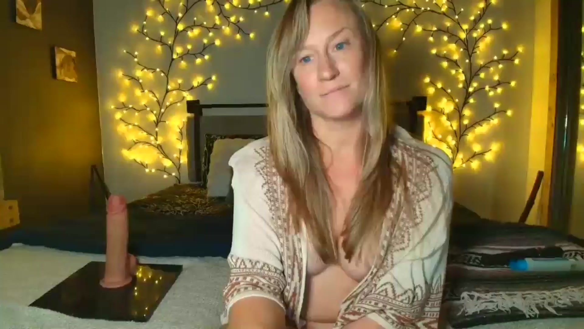 Gallery image thumbnail from JadeAmaryllis's myfreecams stream on, 01/22/2026, 14:53 image 11 of 20