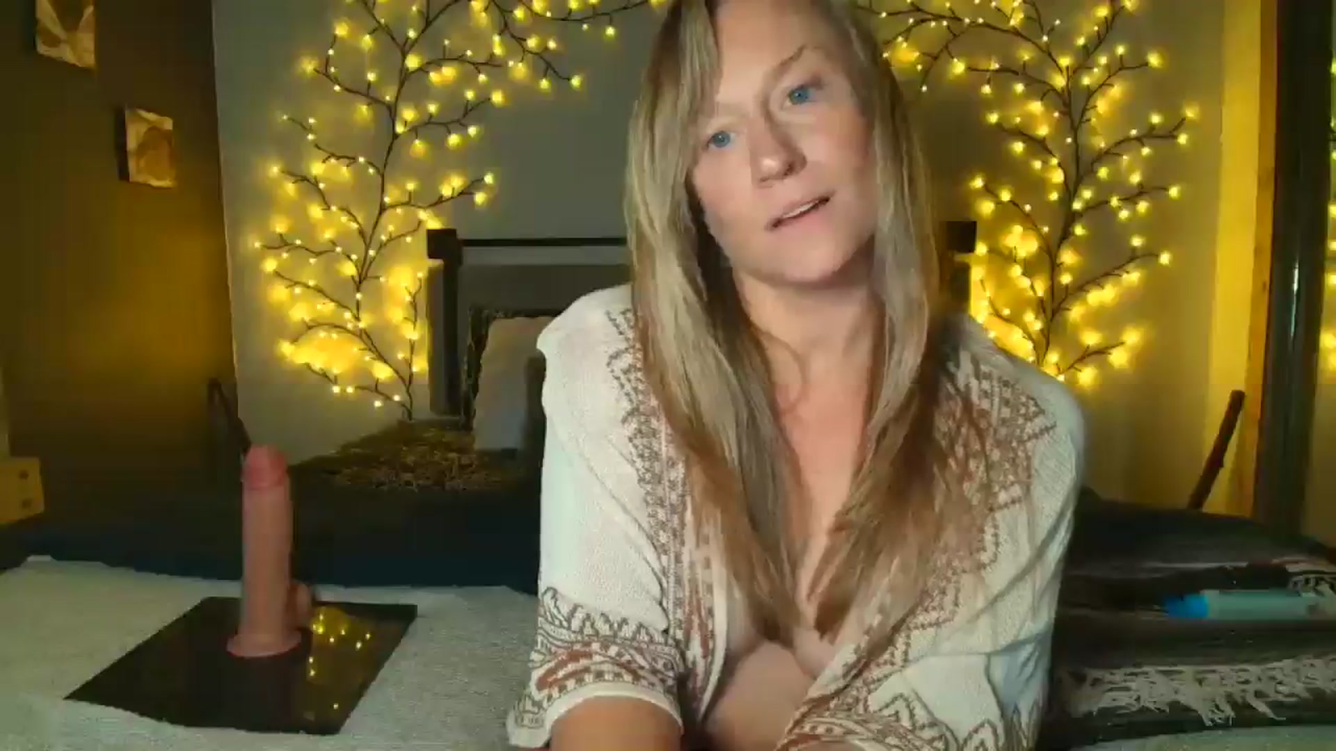 Gallery image thumbnail from JadeAmaryllis's myfreecams stream on, 01/22/2026, 14:53 image 12 of 20