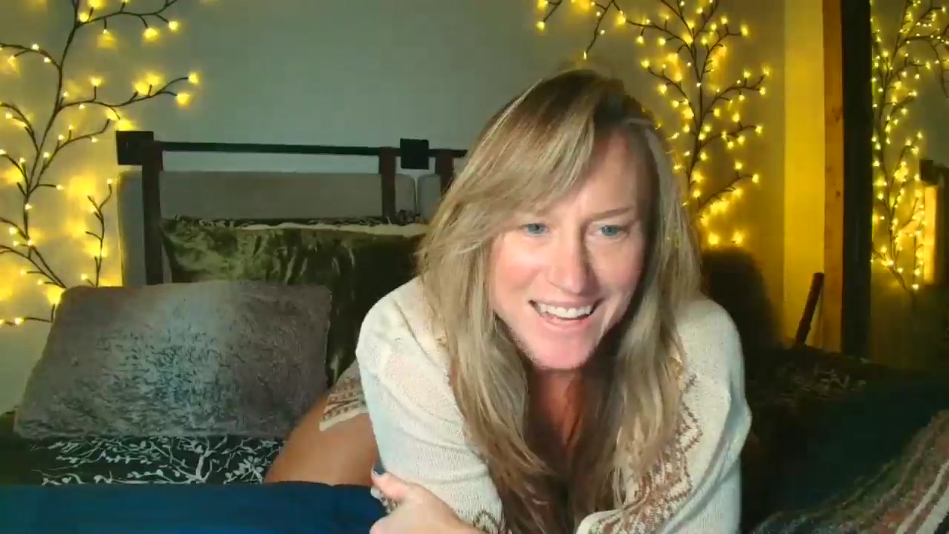 Gallery image thumbnail from JadeAmaryllis's myfreecams stream on, 01/22/2026, 15:46 image 8 of 20